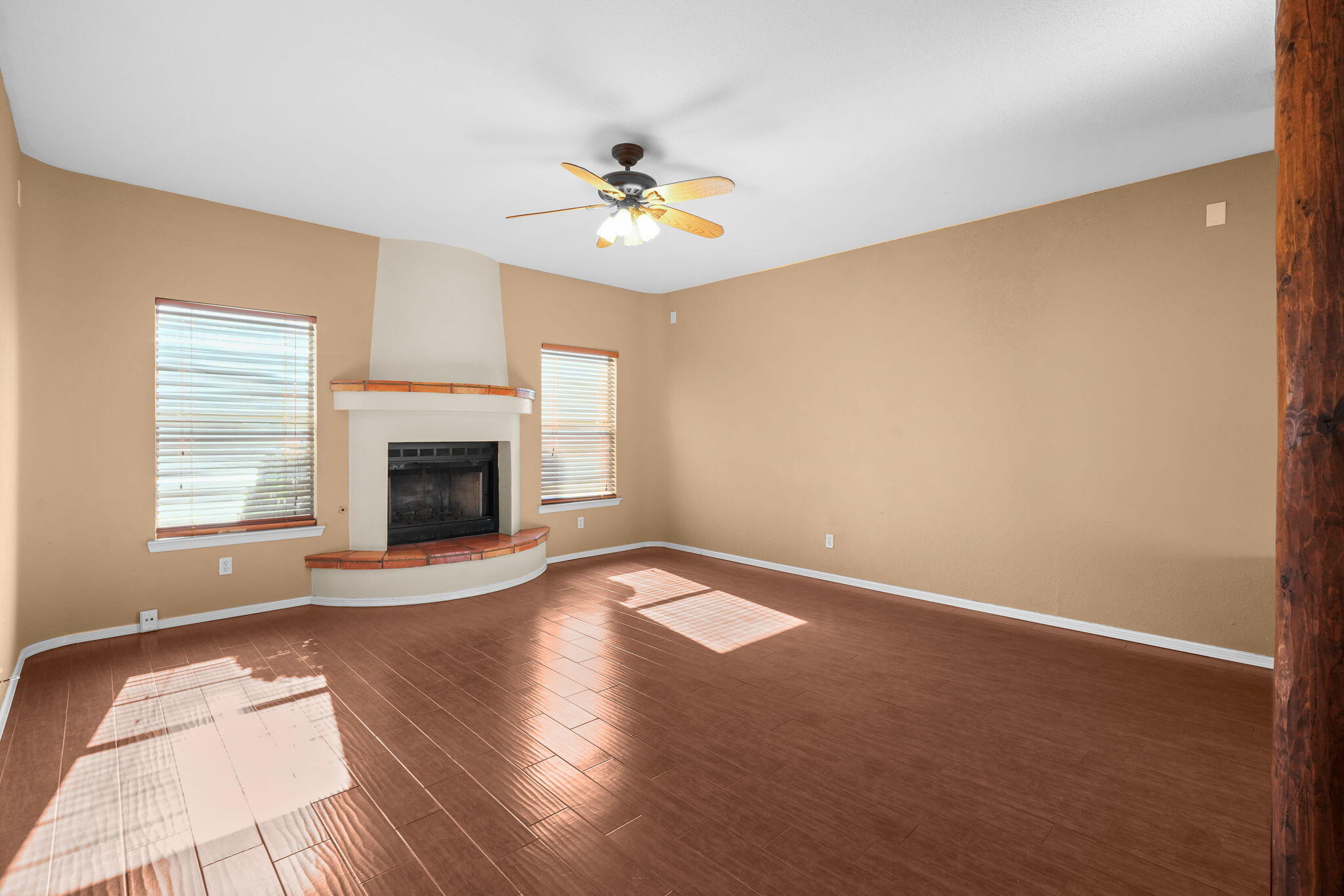 7276 Luz De Ciudad Court