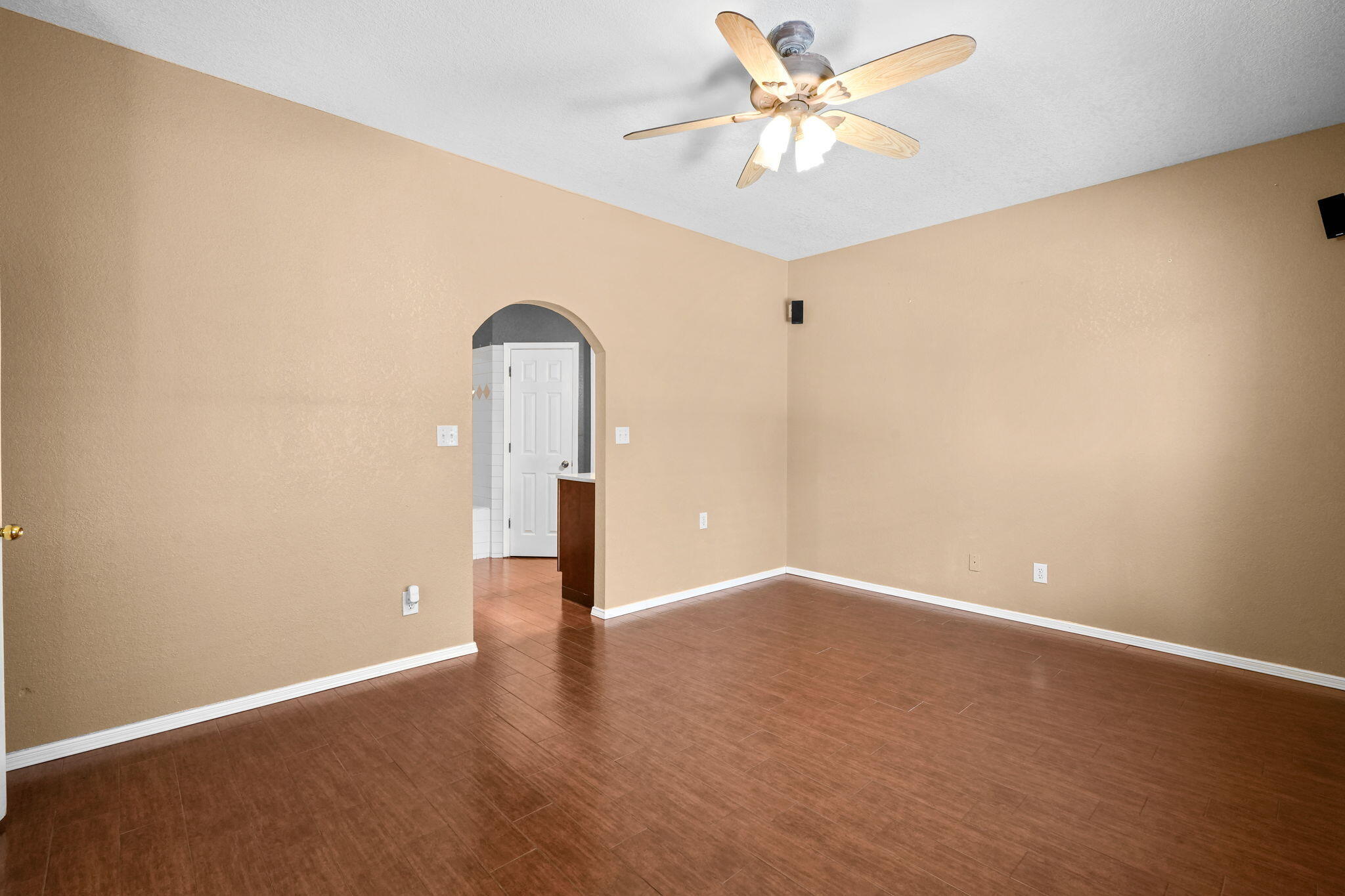 7276 Luz De Ciudad Court