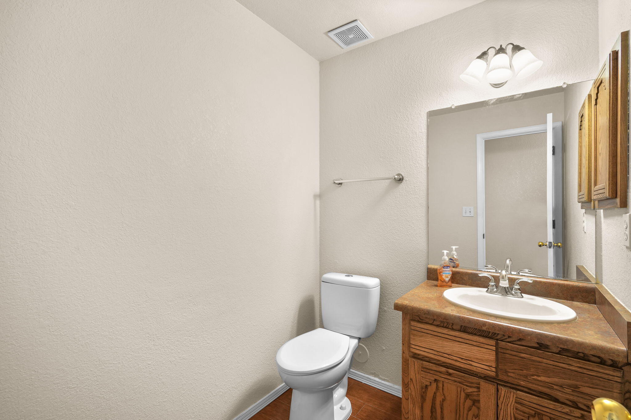 7276 Luz De Ciudad Court