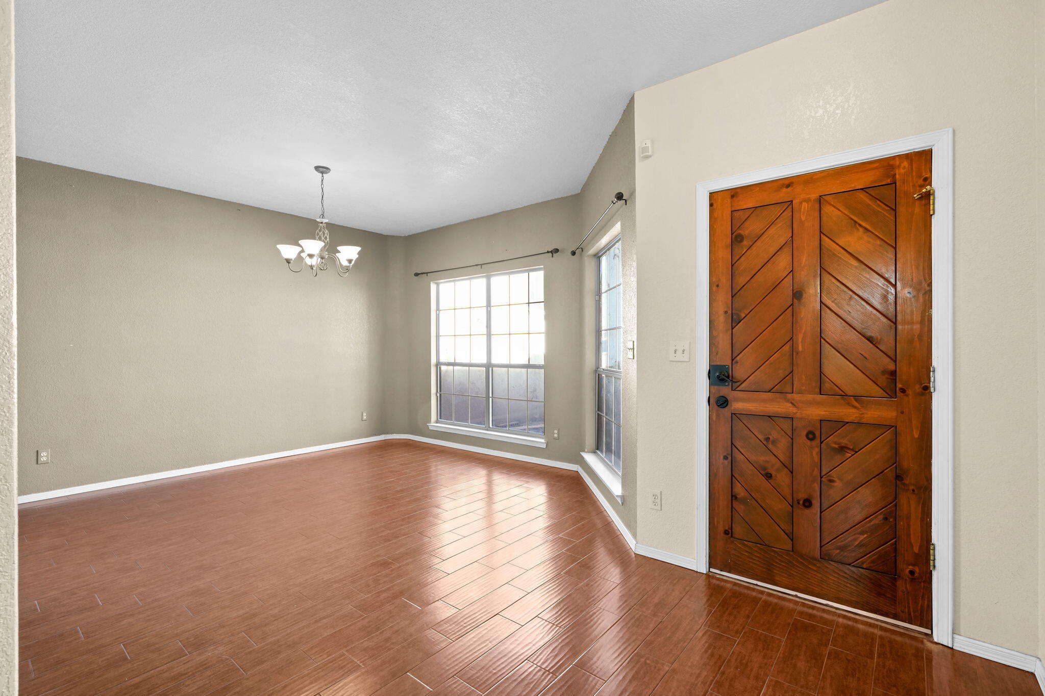 7276 Luz De Ciudad Court