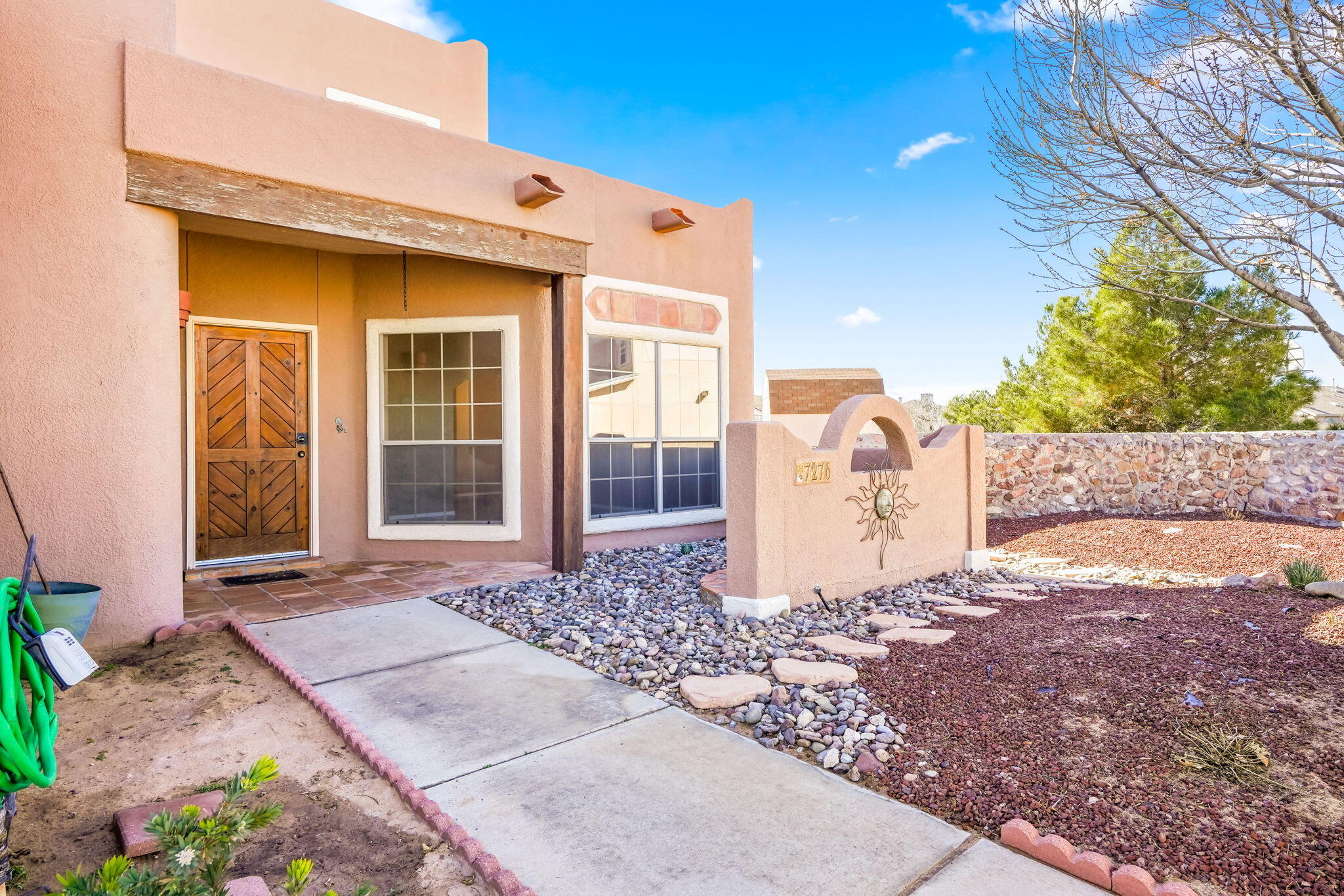 7276 Luz De Ciudad Court