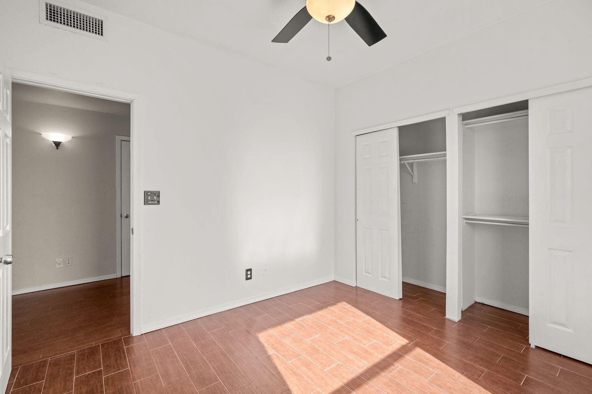 7276 Luz De Ciudad Court