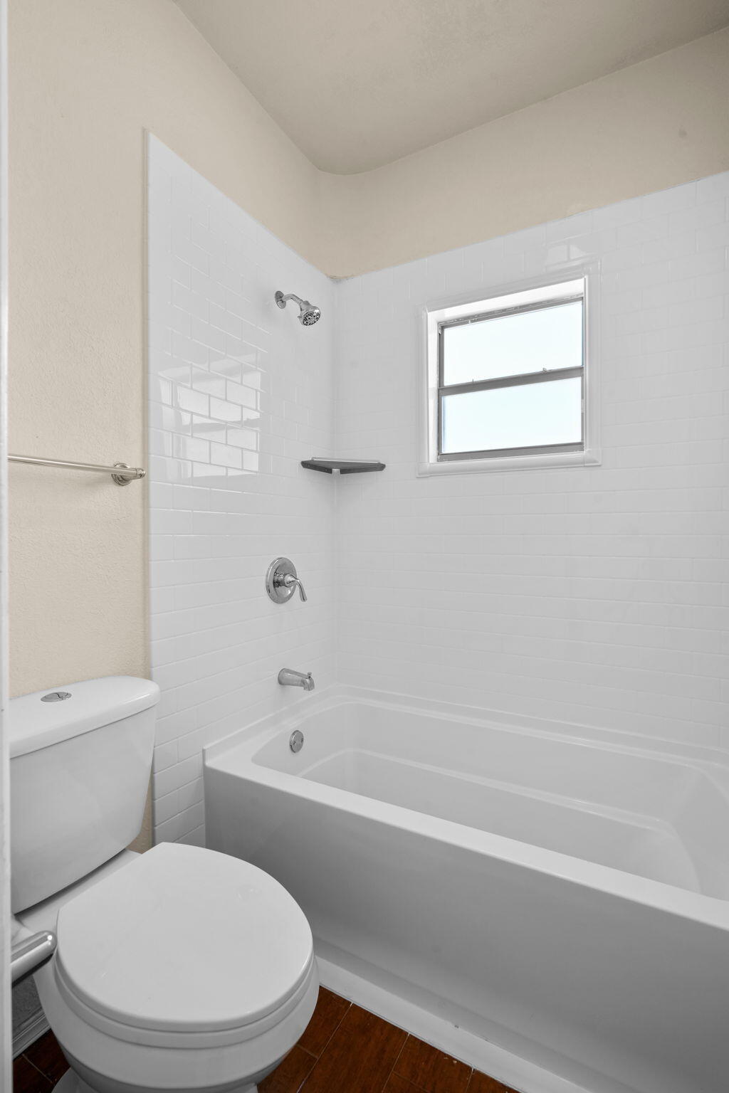 7276 Luz De Ciudad Court