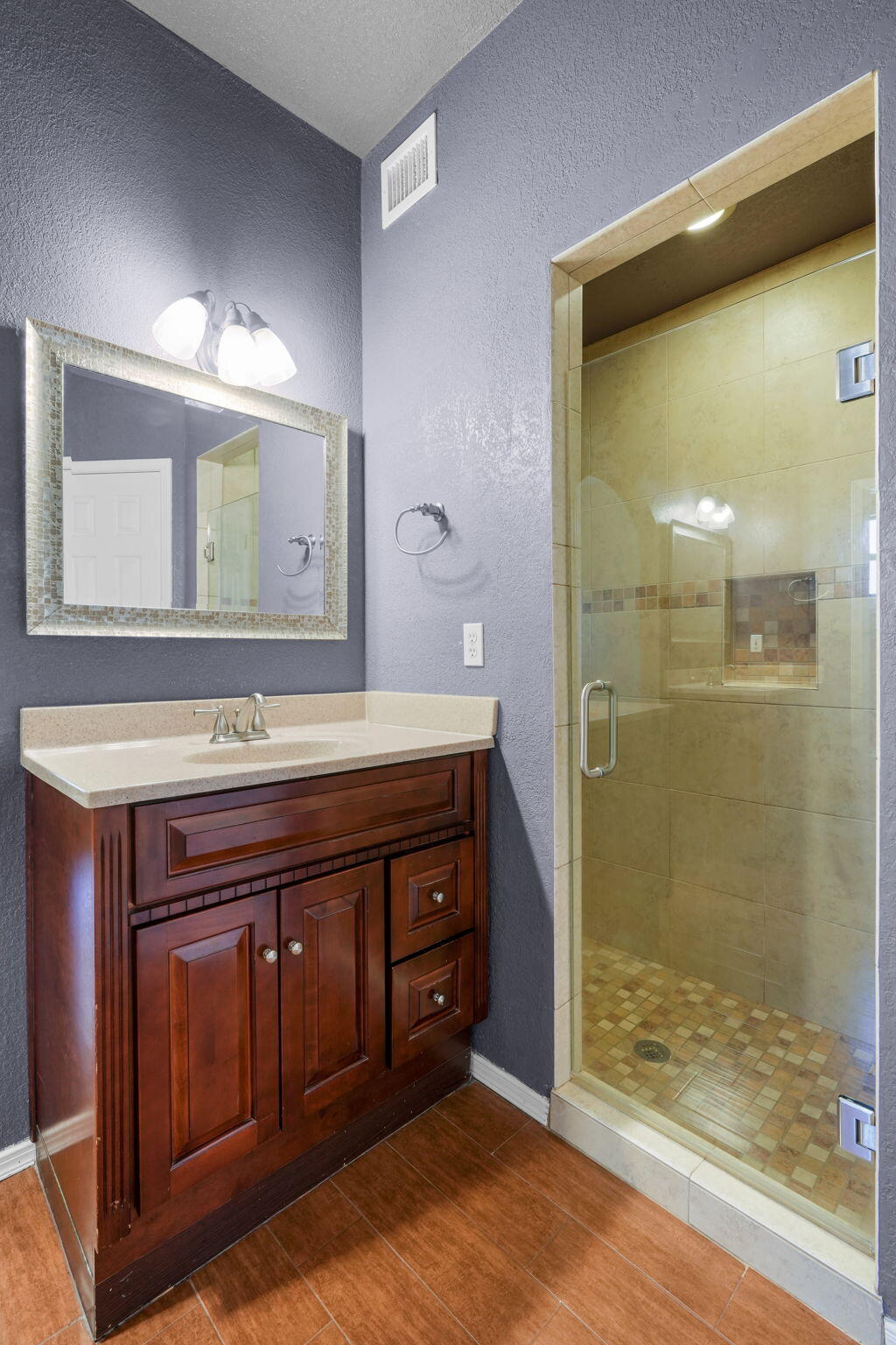 7276 Luz De Ciudad Court