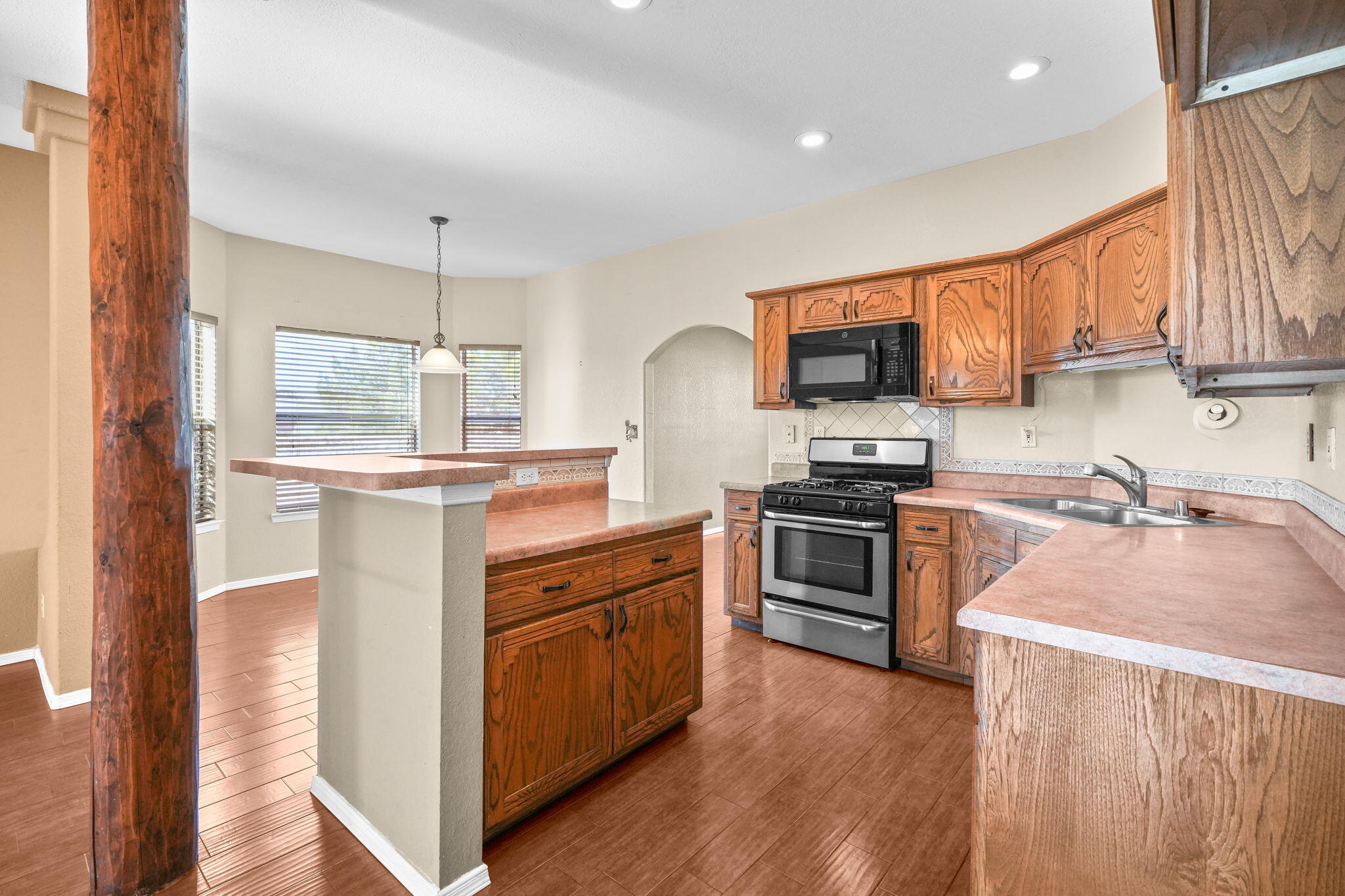 7276 Luz De Ciudad Court