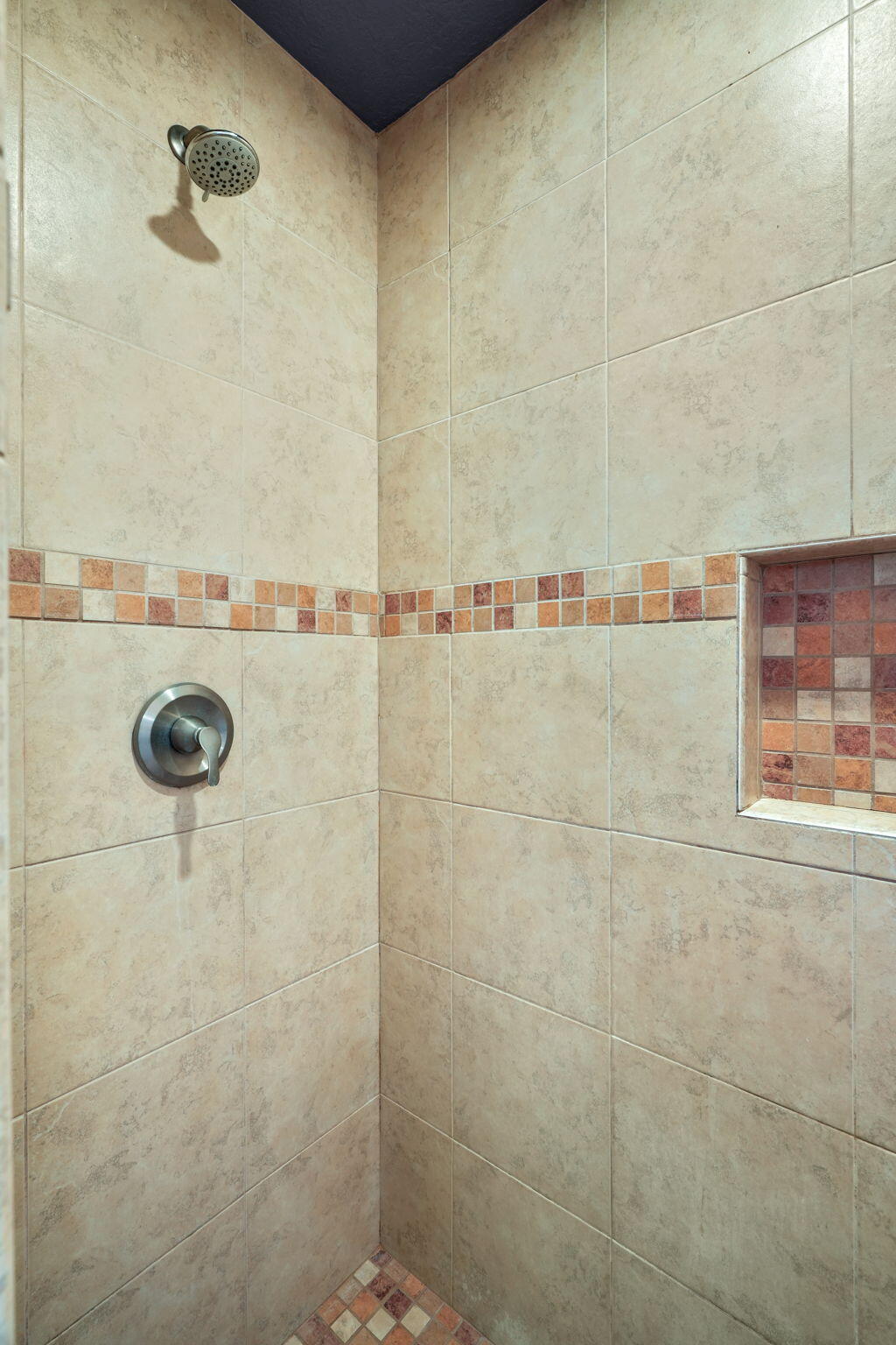 7276 Luz De Ciudad Court