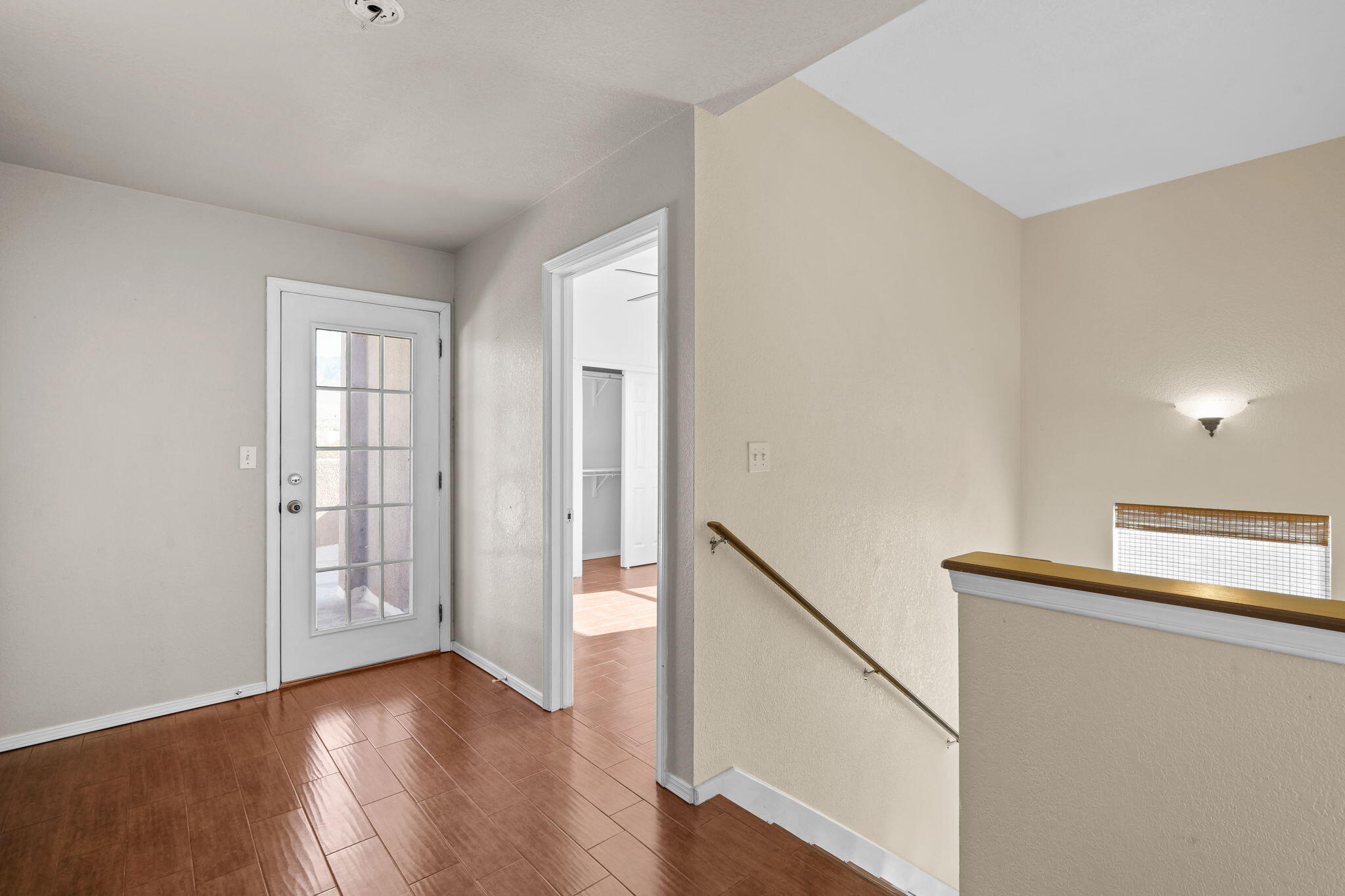 7276 Luz De Ciudad Court