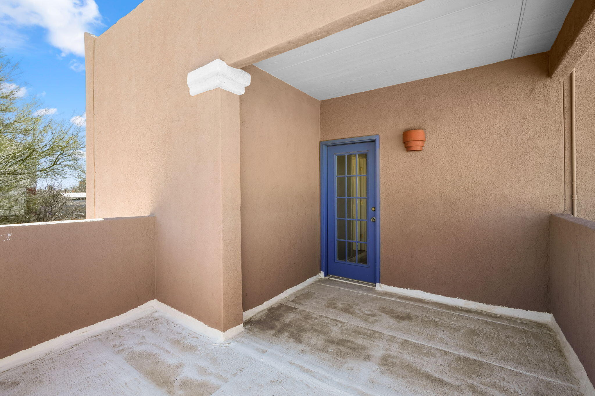 7276 Luz De Ciudad Court