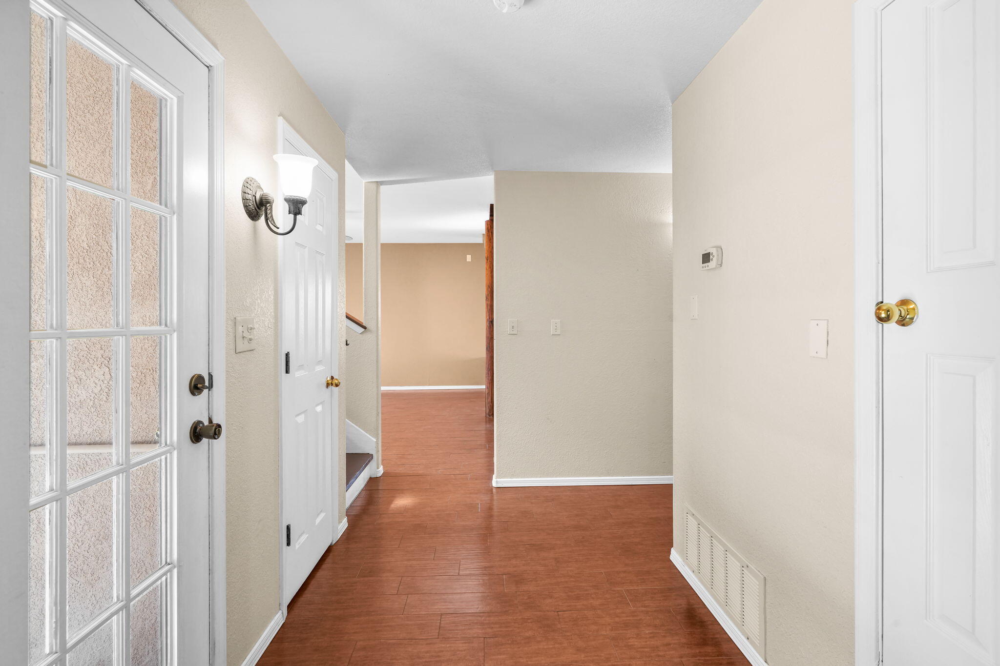 7276 Luz De Ciudad Court