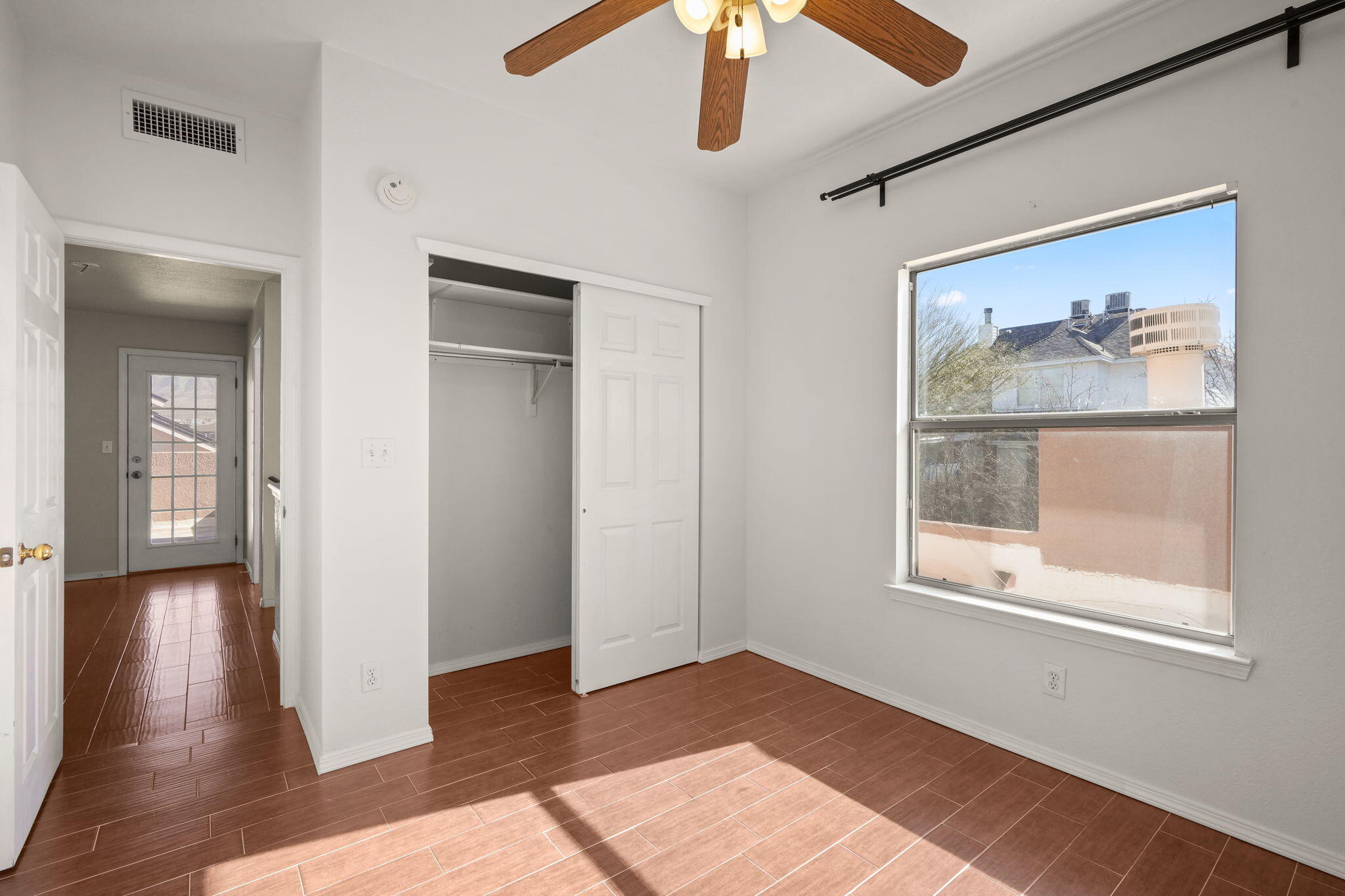 7276 Luz De Ciudad Court