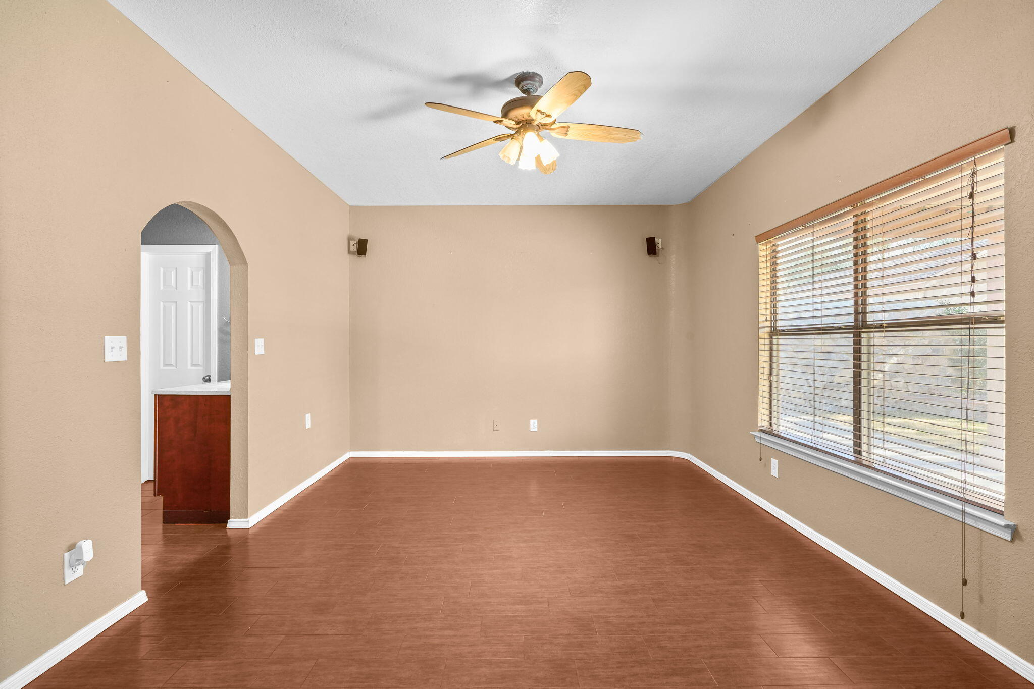 7276 Luz De Ciudad Court