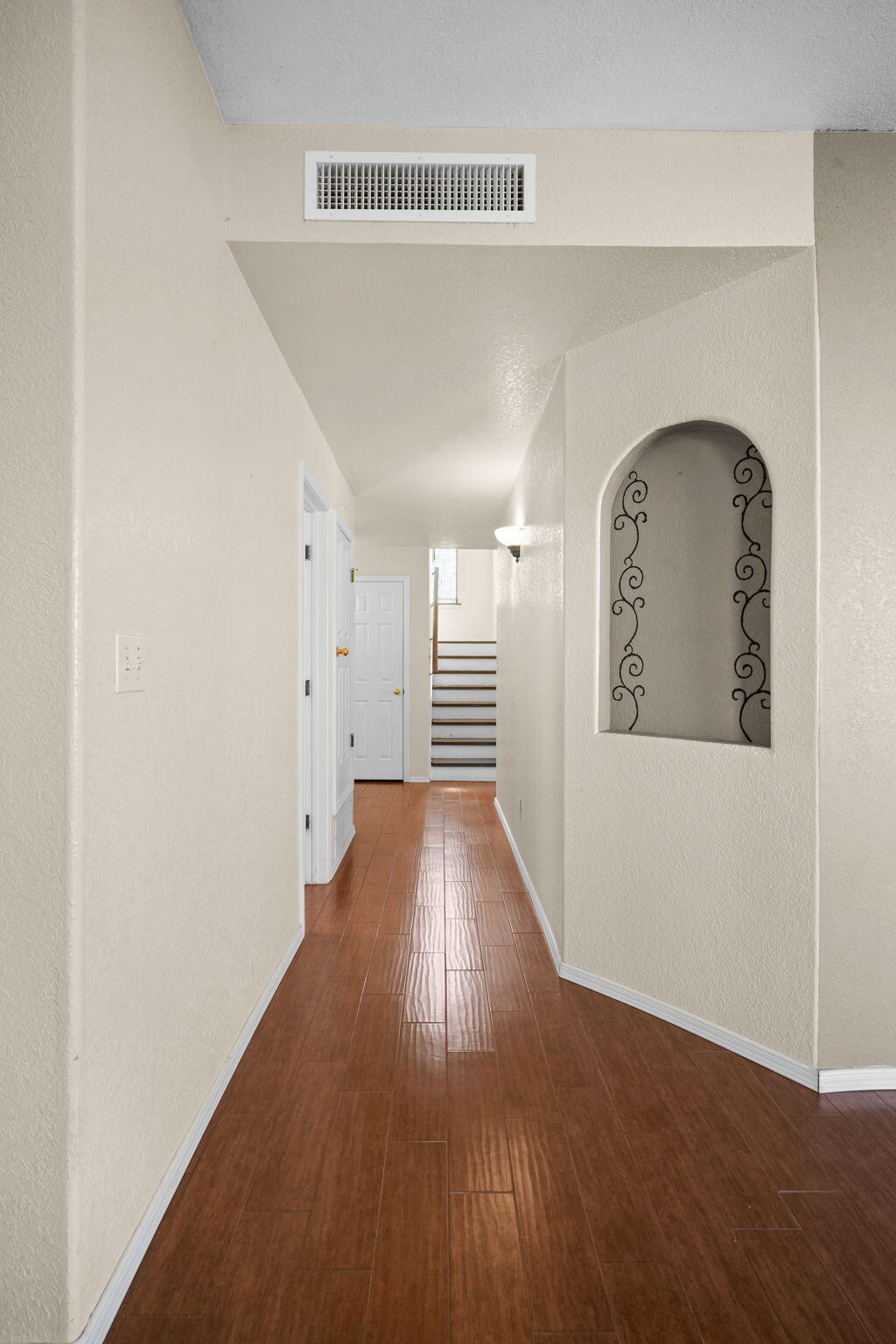 7276 Luz De Ciudad Court