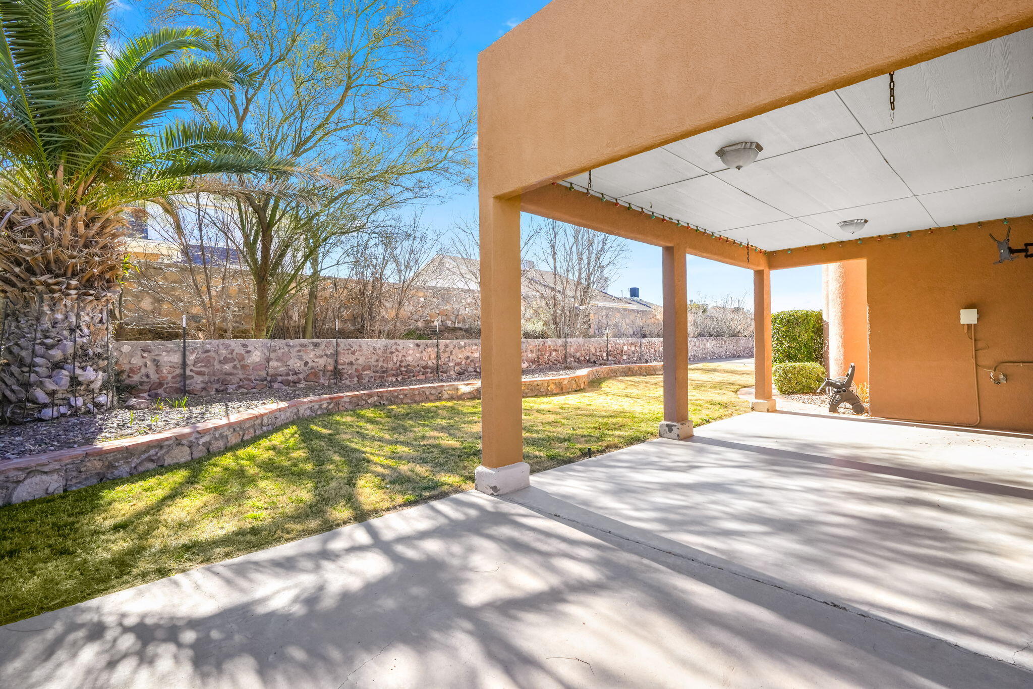 7276 Luz De Ciudad Court