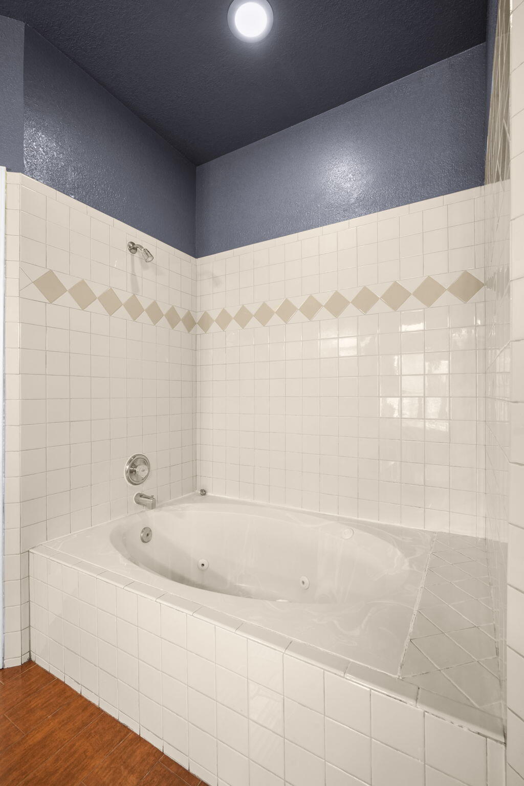 7276 Luz De Ciudad Court