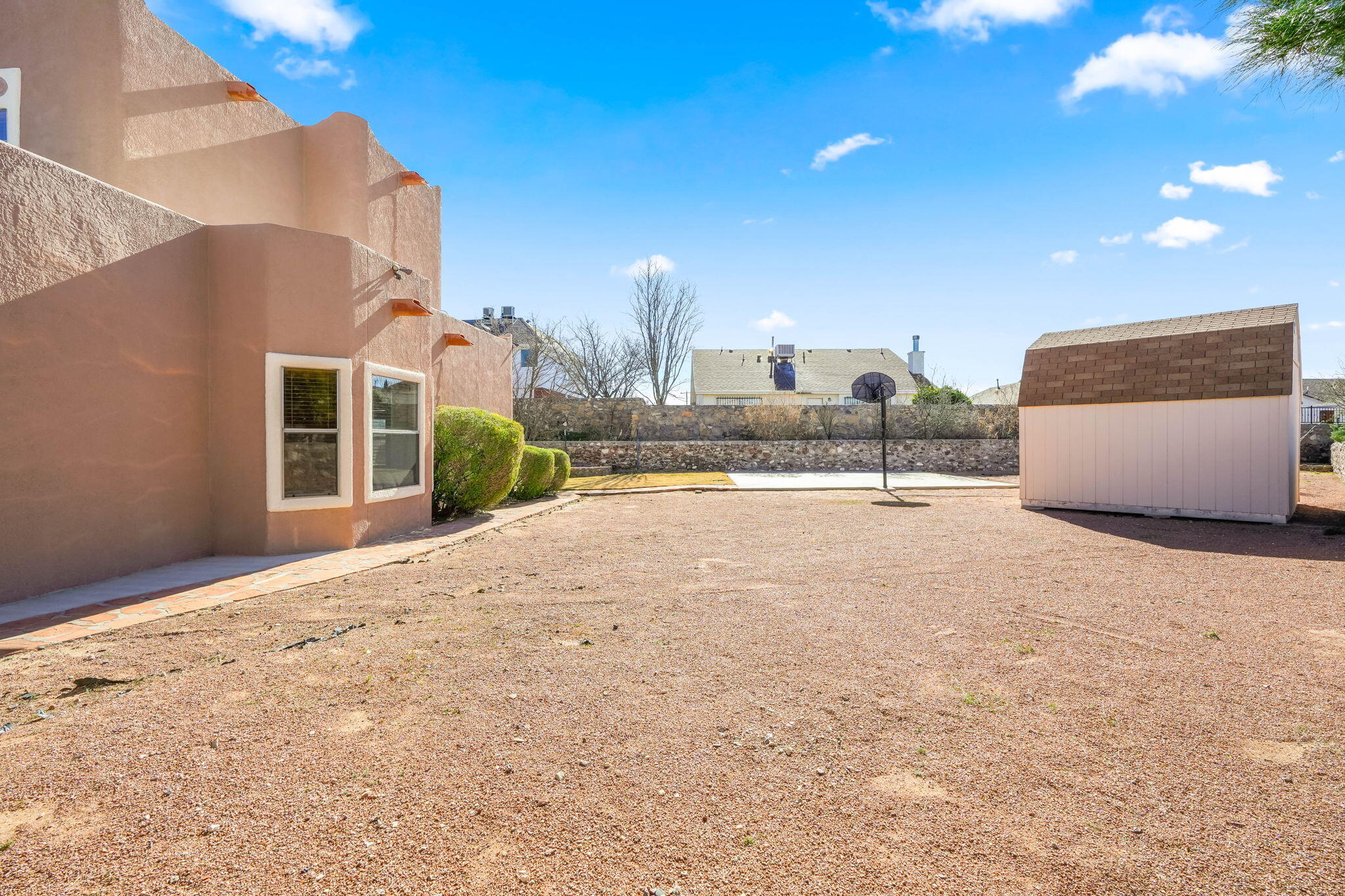 7276 Luz De Ciudad Court