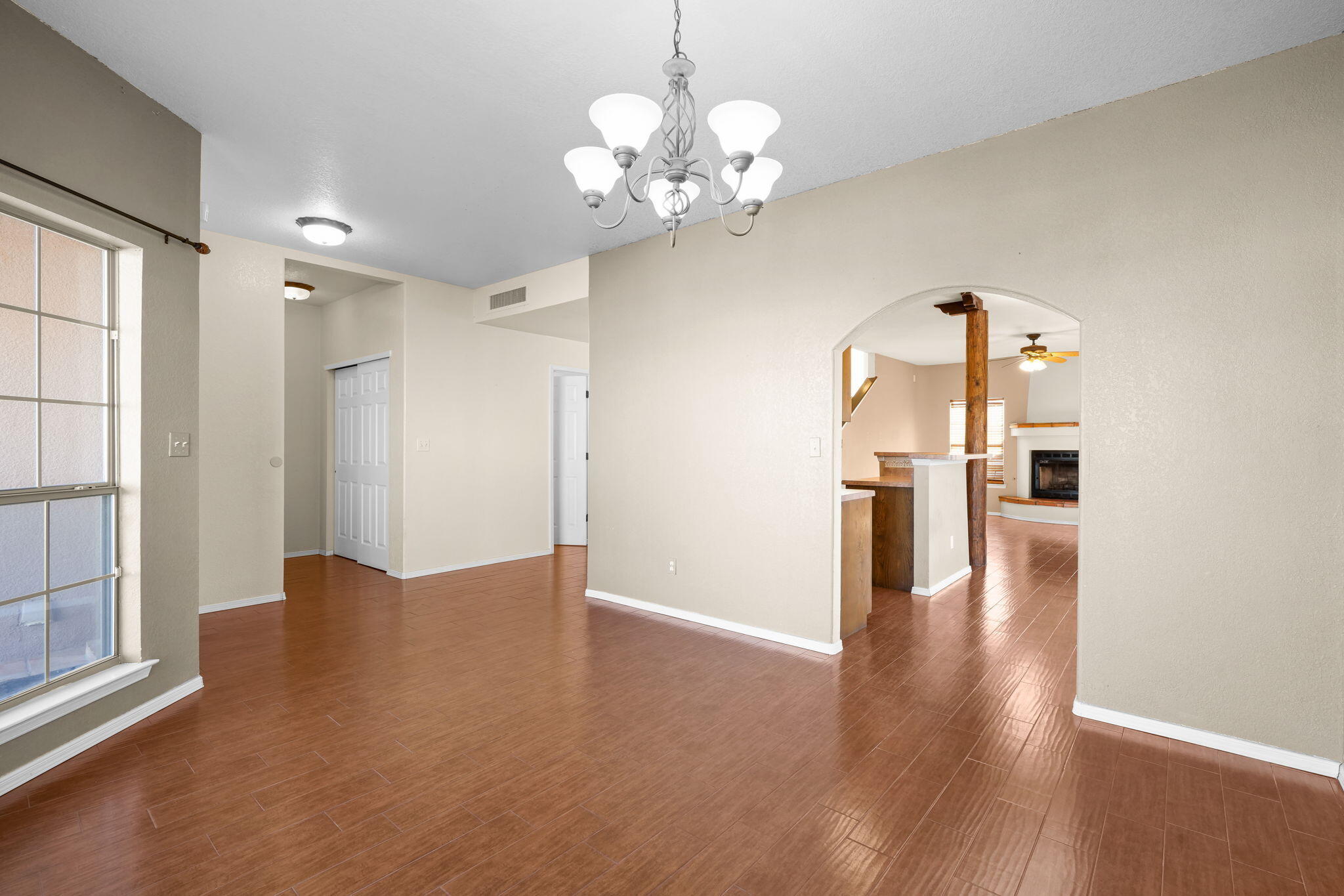 7276 Luz De Ciudad Court