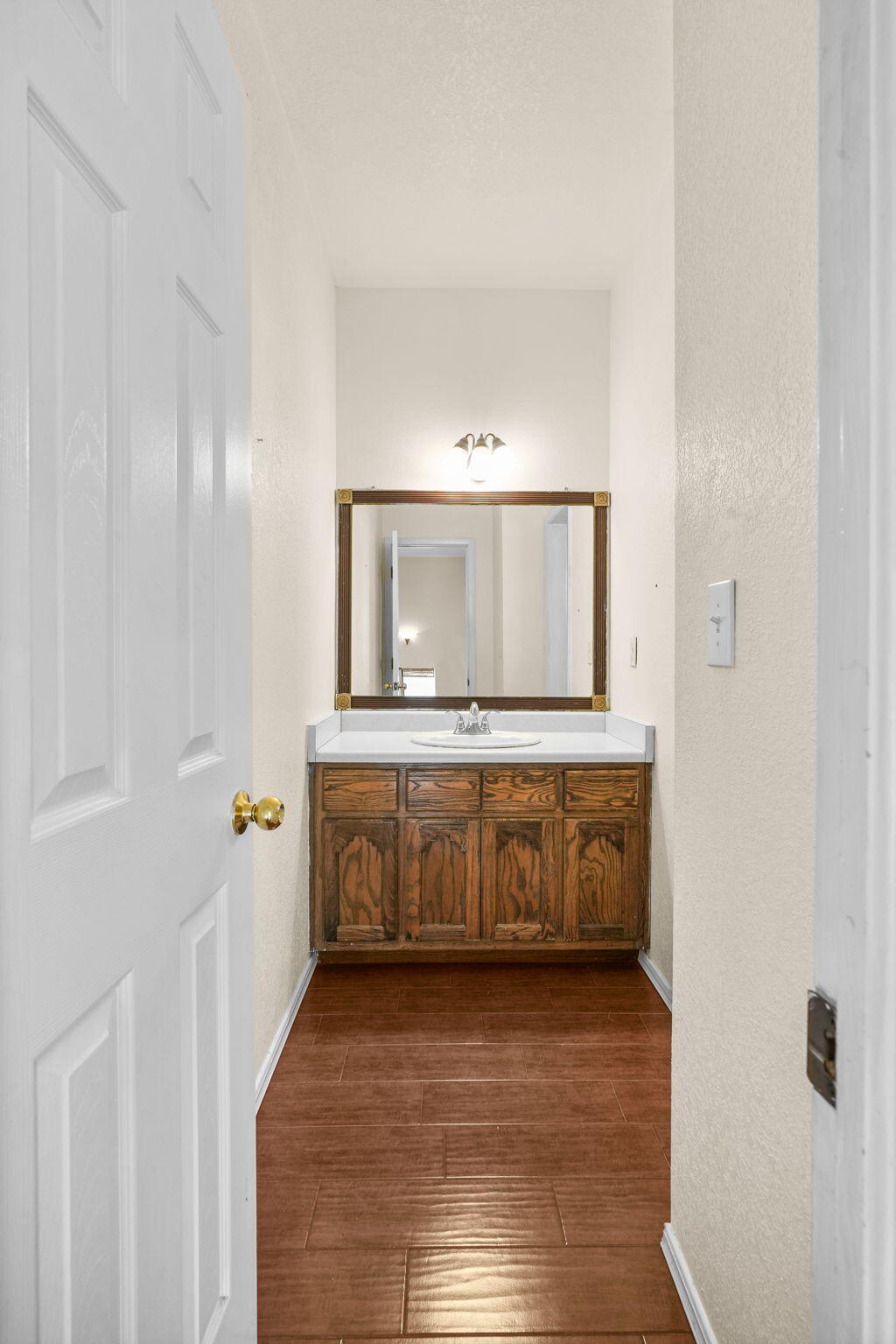 7276 Luz De Ciudad Court