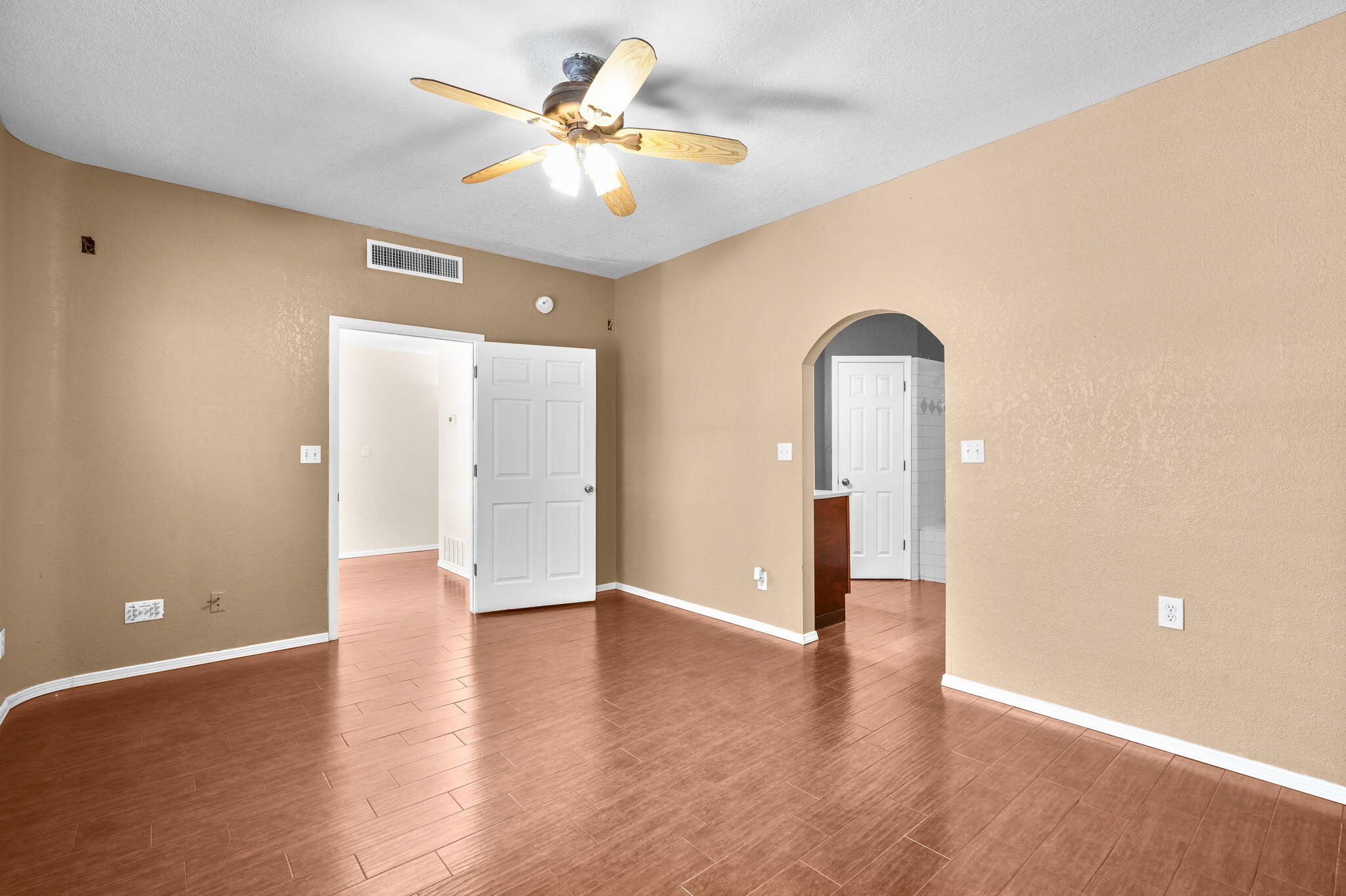 7276 Luz De Ciudad Court