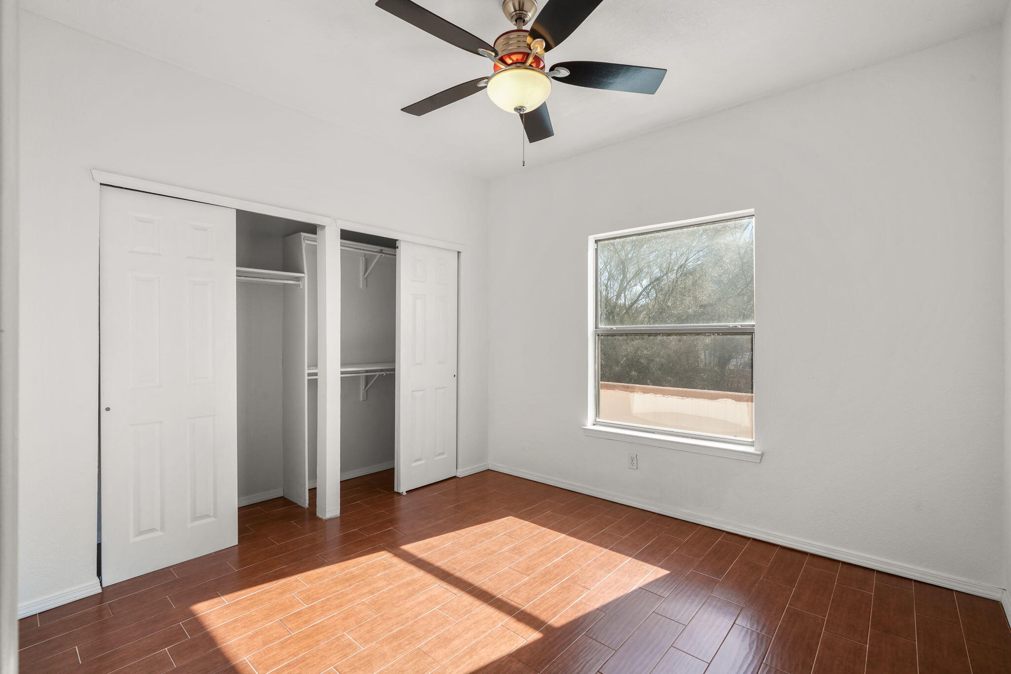 7276 Luz De Ciudad Court