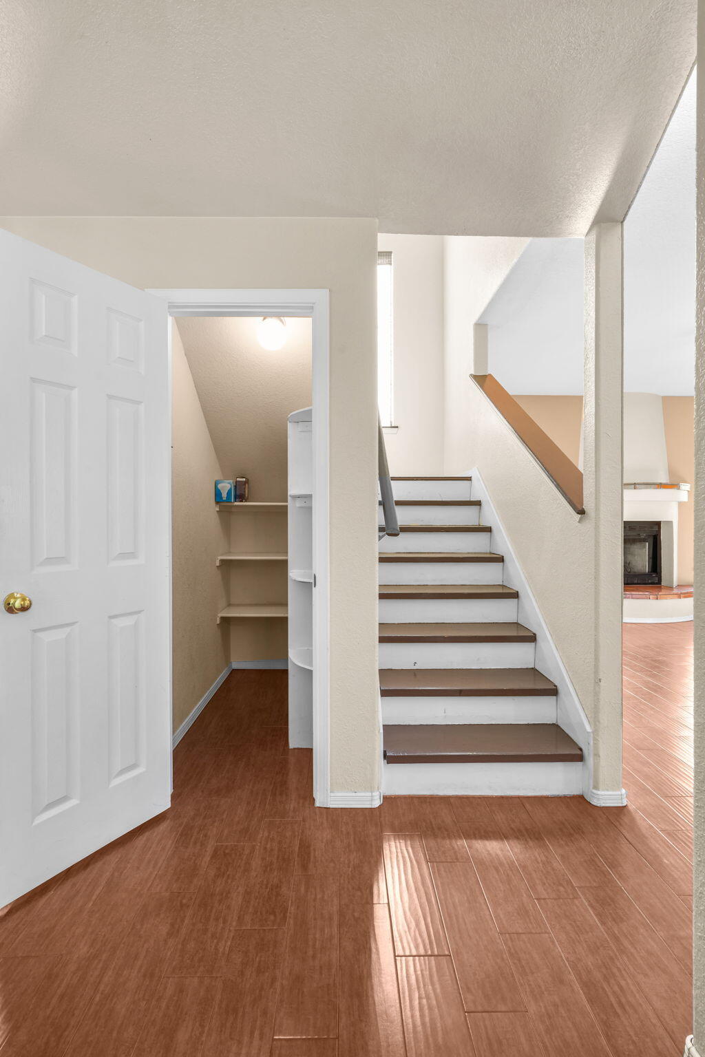 7276 Luz De Ciudad Court