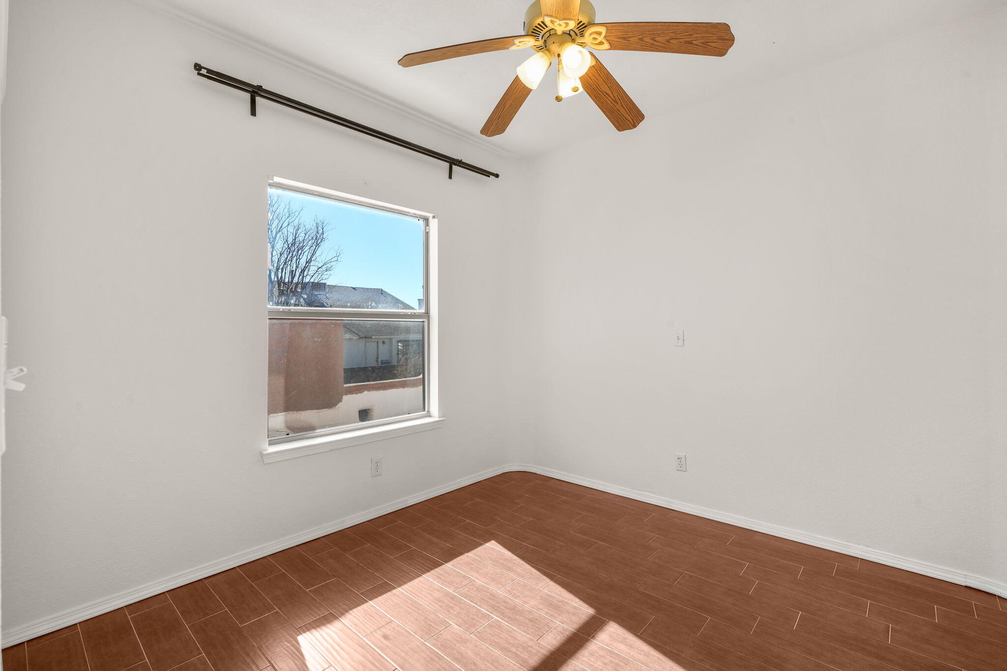 7276 Luz De Ciudad Court