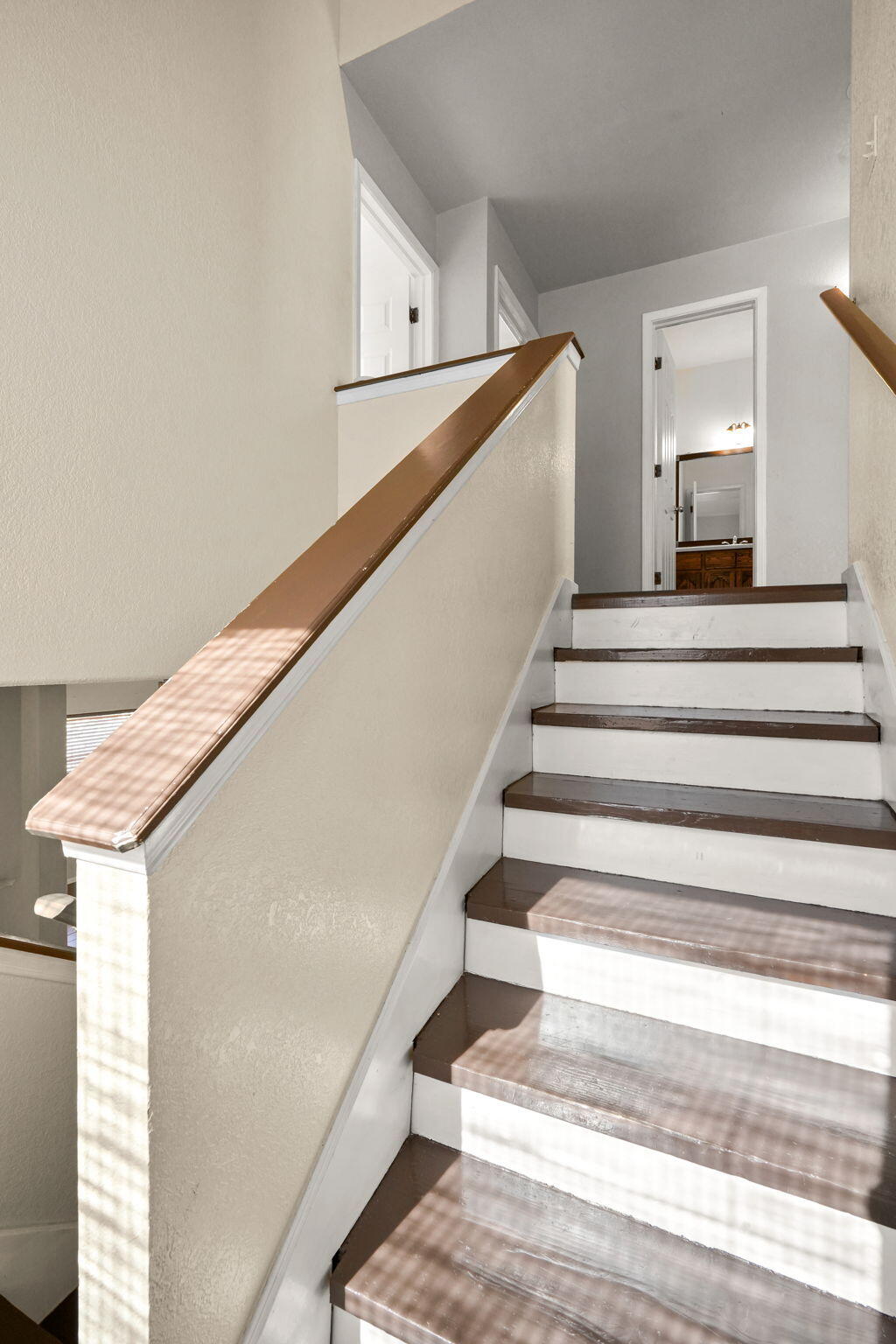 7276 Luz De Ciudad Court