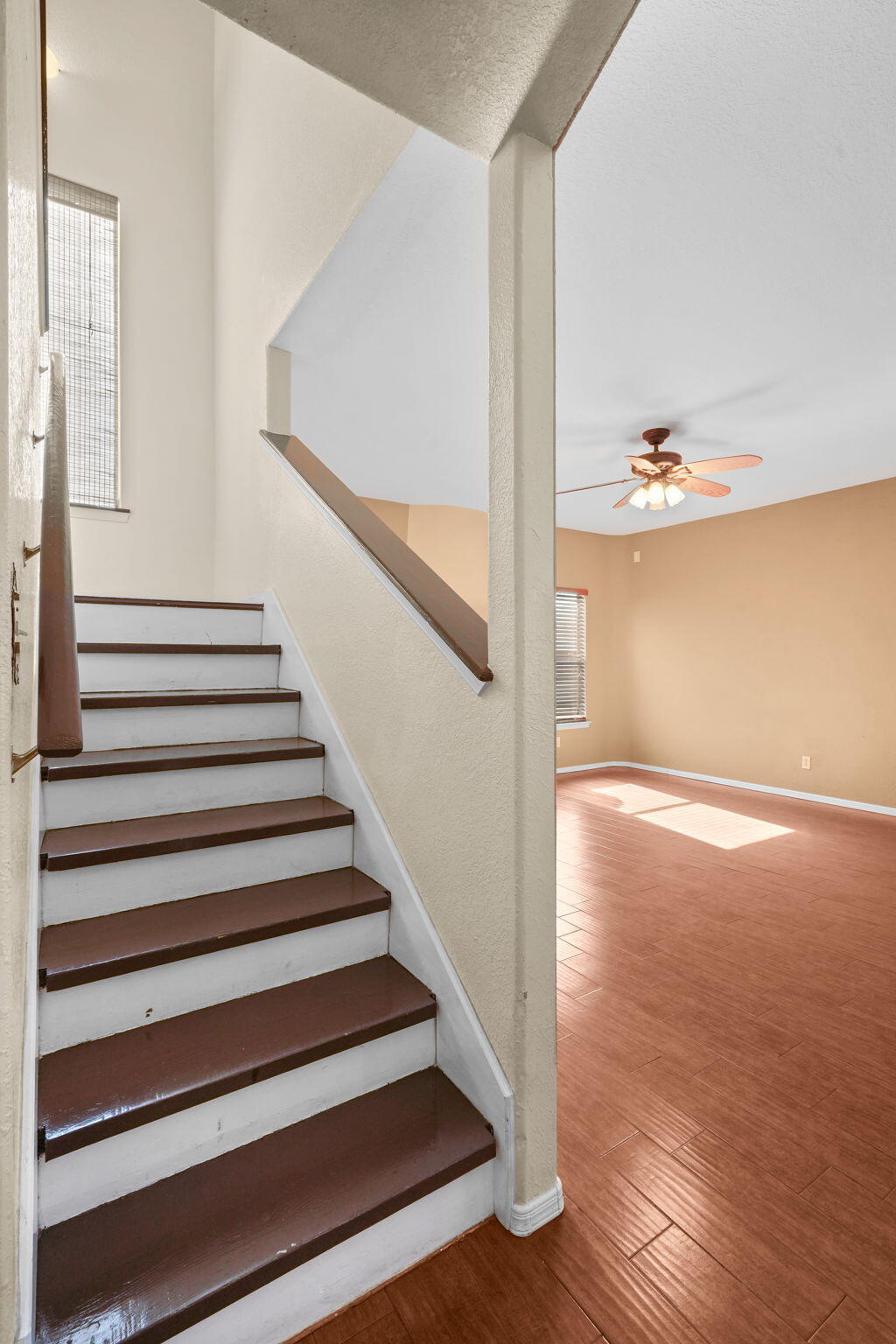 7276 Luz De Ciudad Court