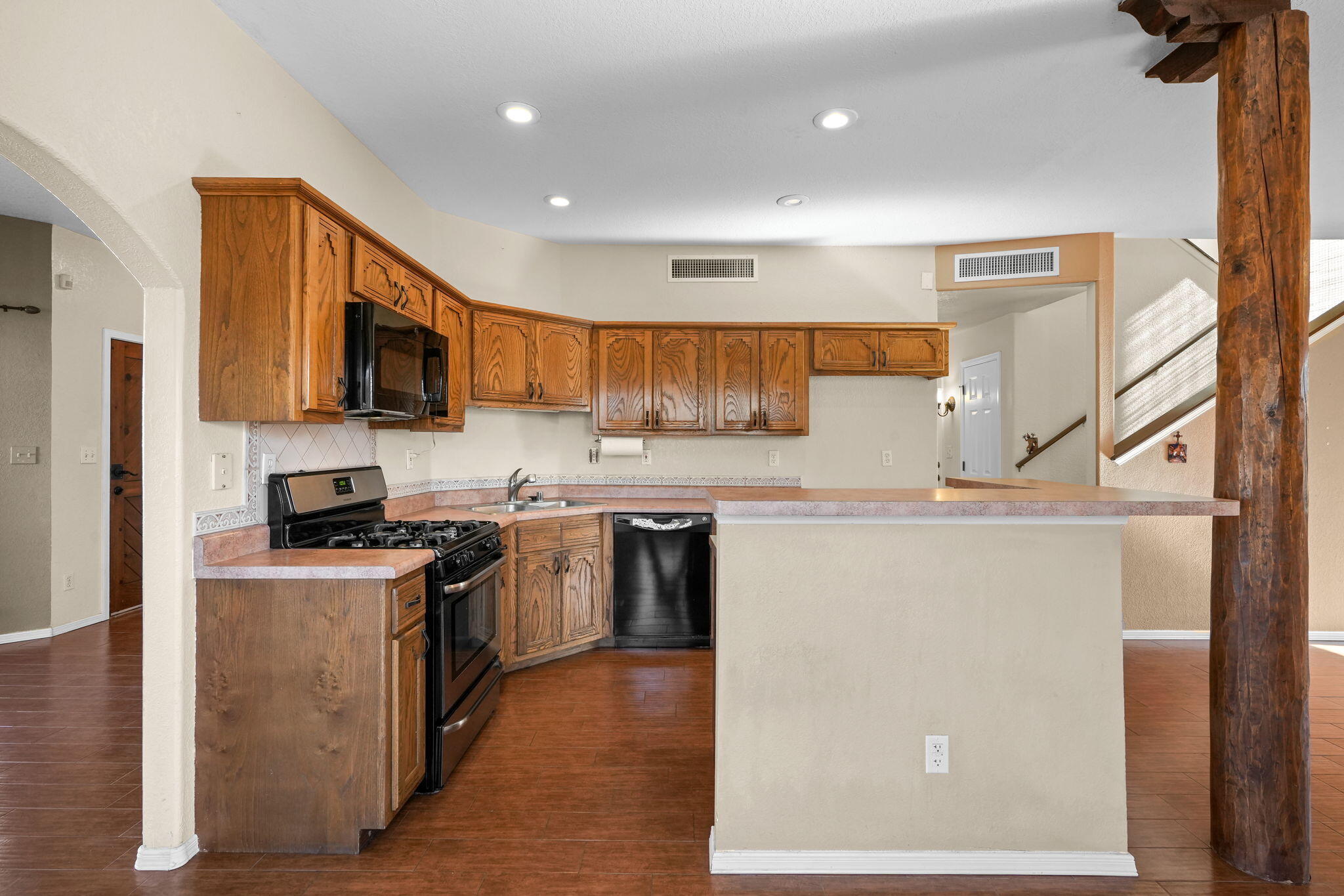 7276 Luz De Ciudad Court