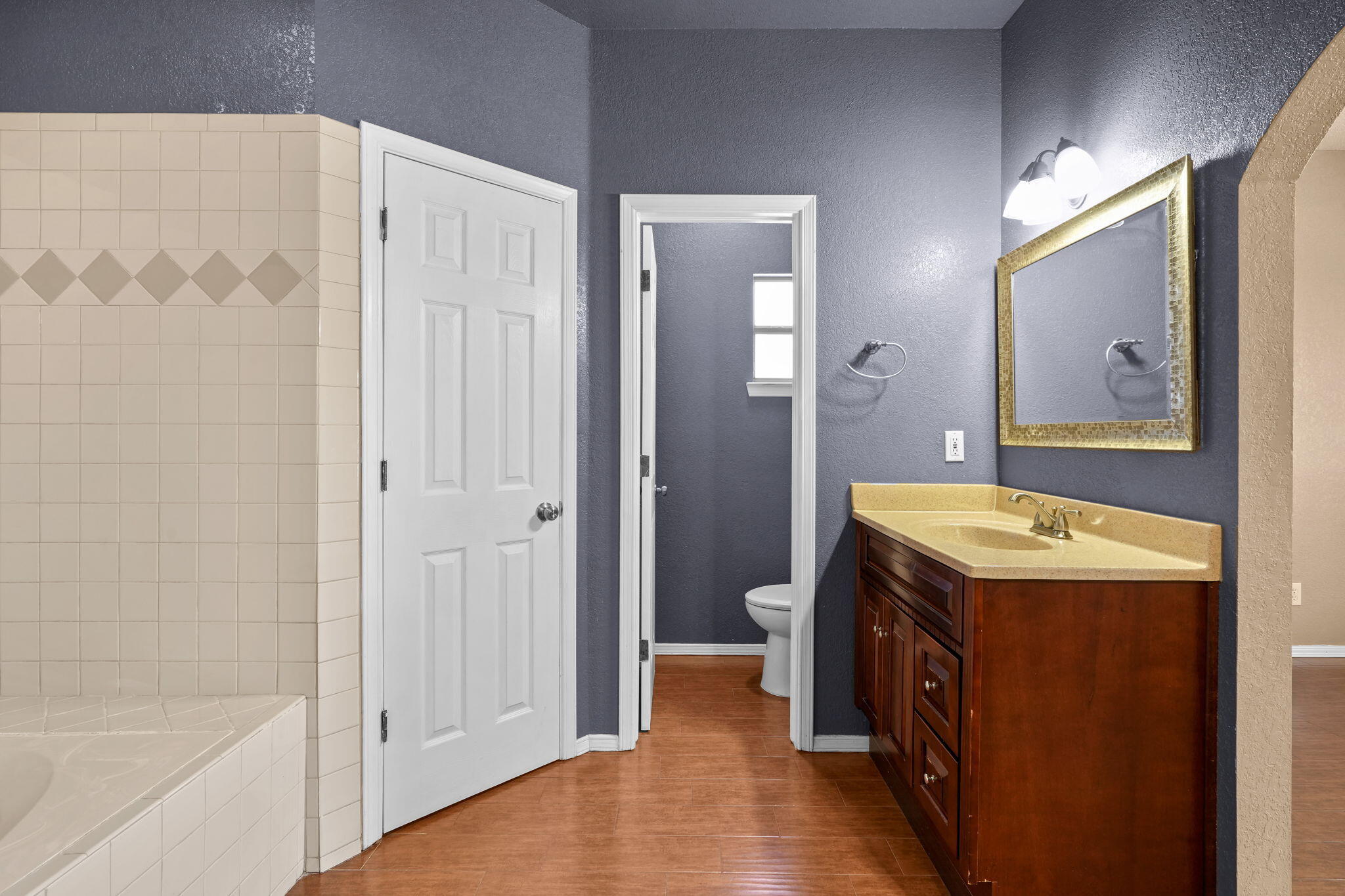 7276 Luz De Ciudad Court