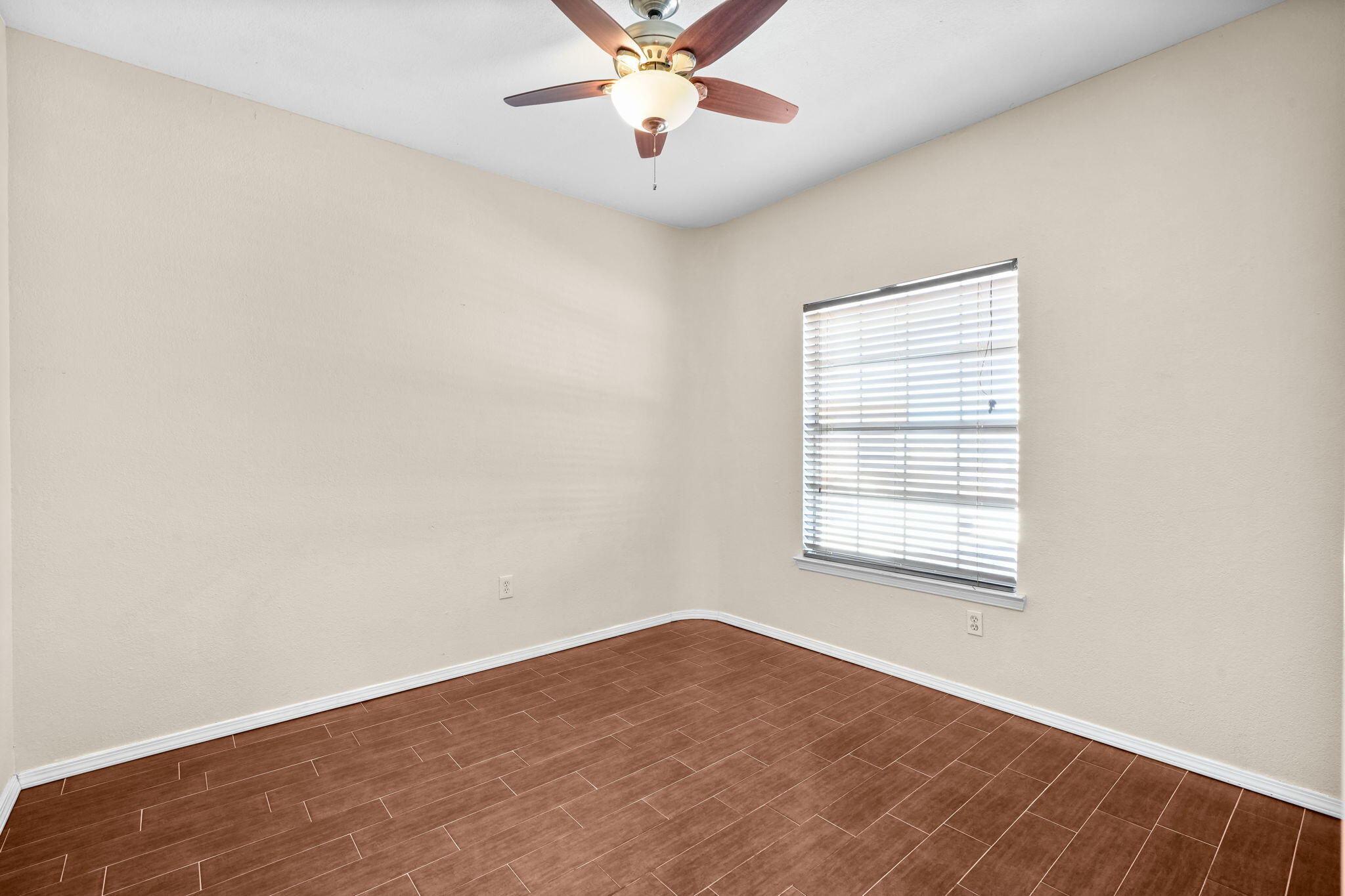 7276 Luz De Ciudad Court