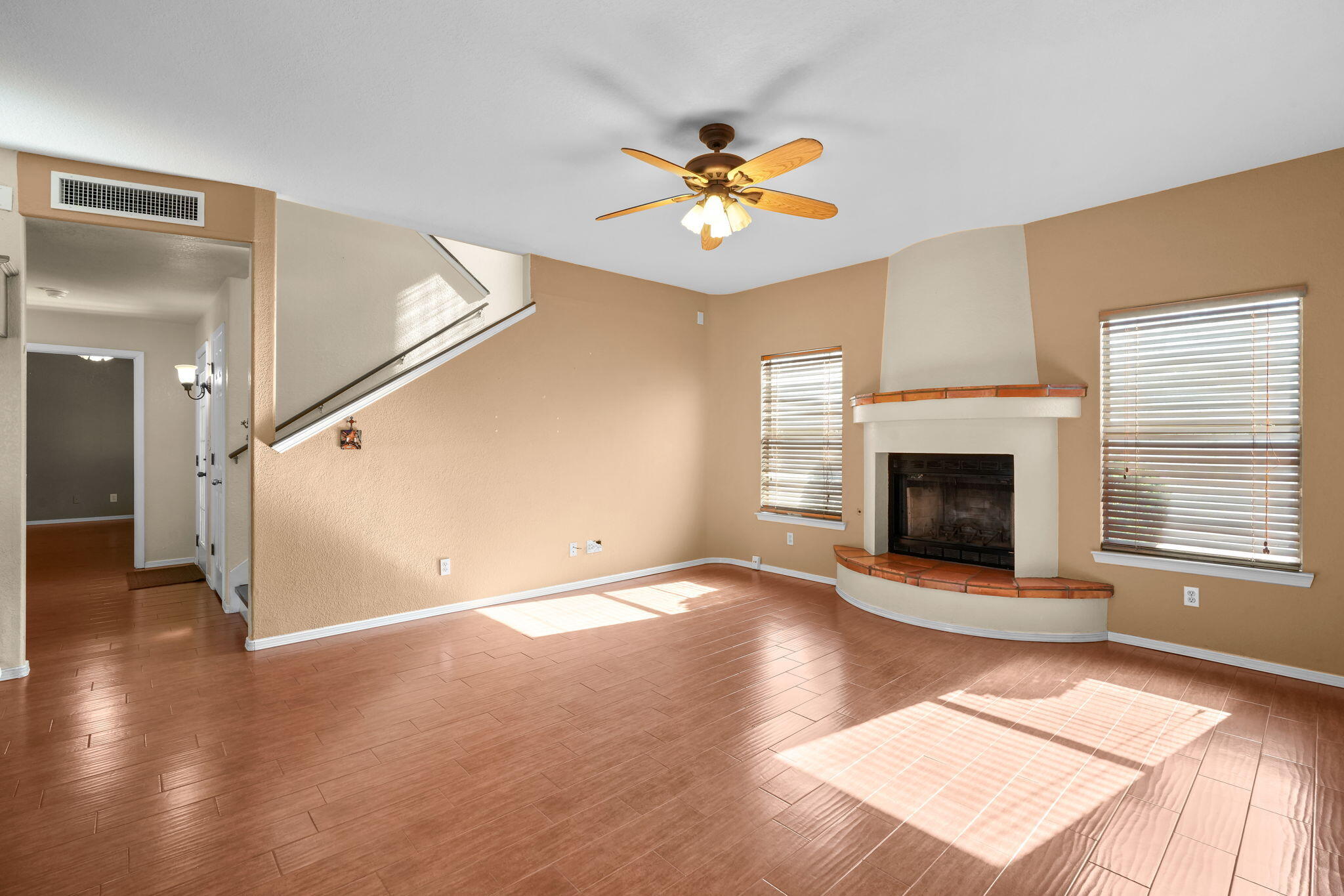 7276 Luz De Ciudad Court