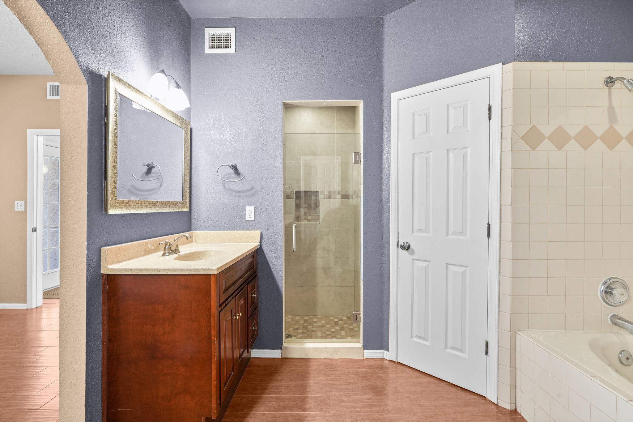 7276 Luz De Ciudad Court