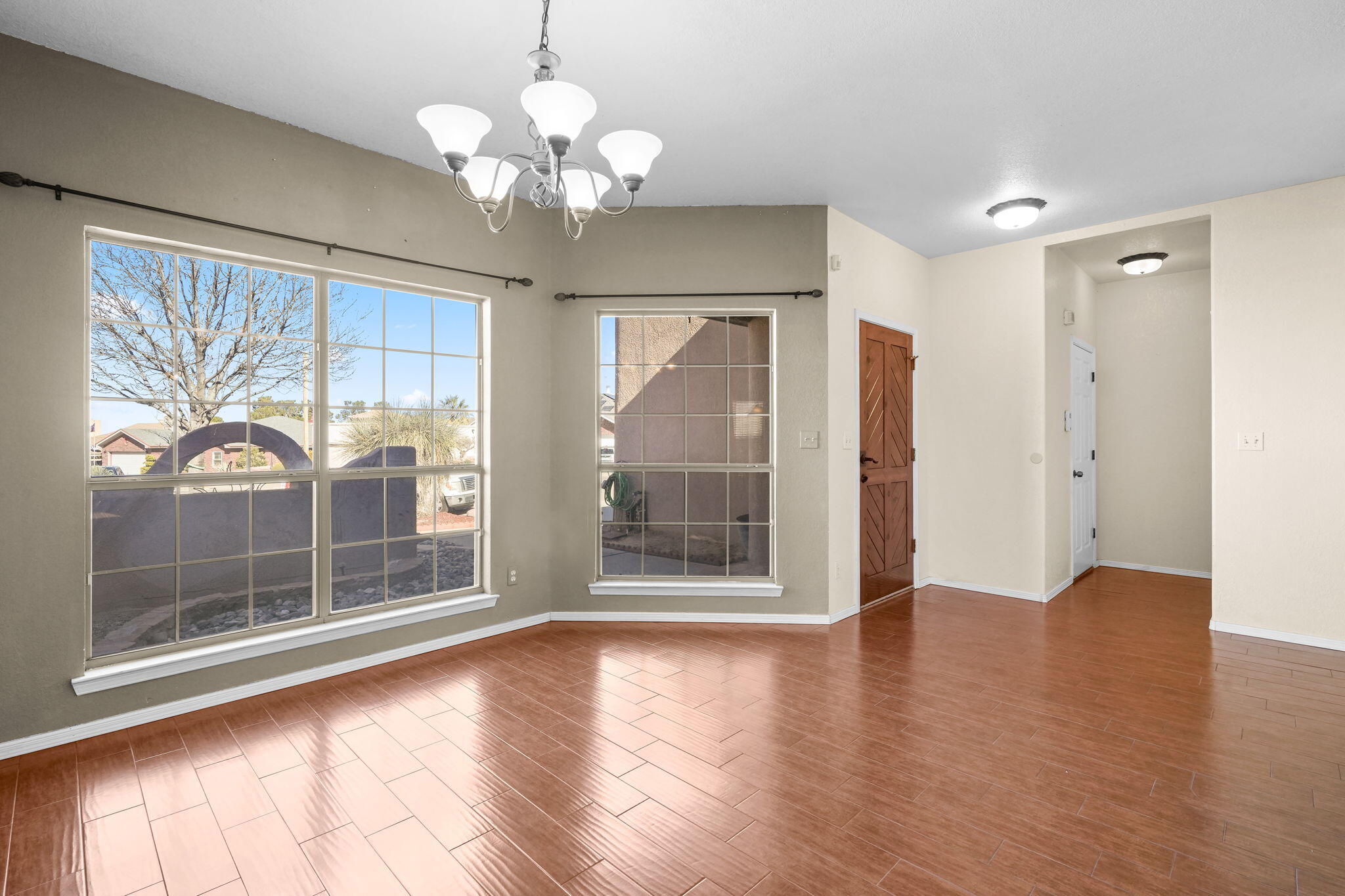 7276 Luz De Ciudad Court