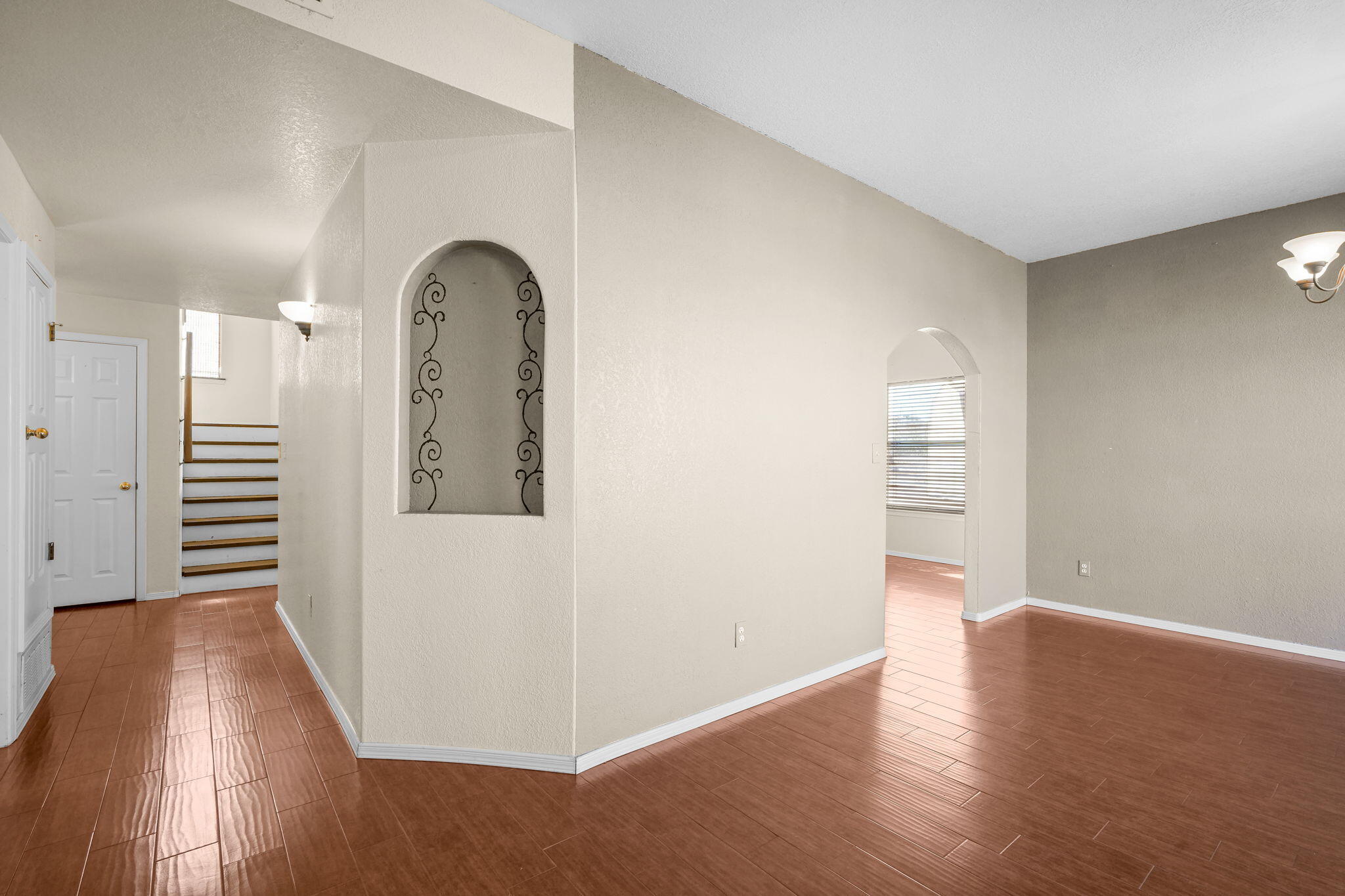 7276 Luz De Ciudad Court