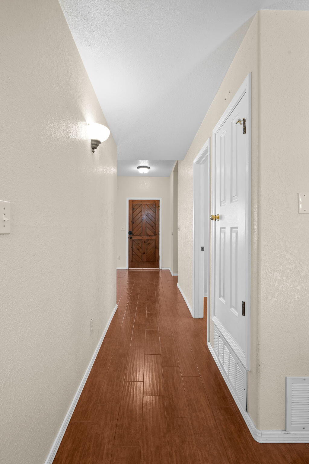 7276 Luz De Ciudad Court