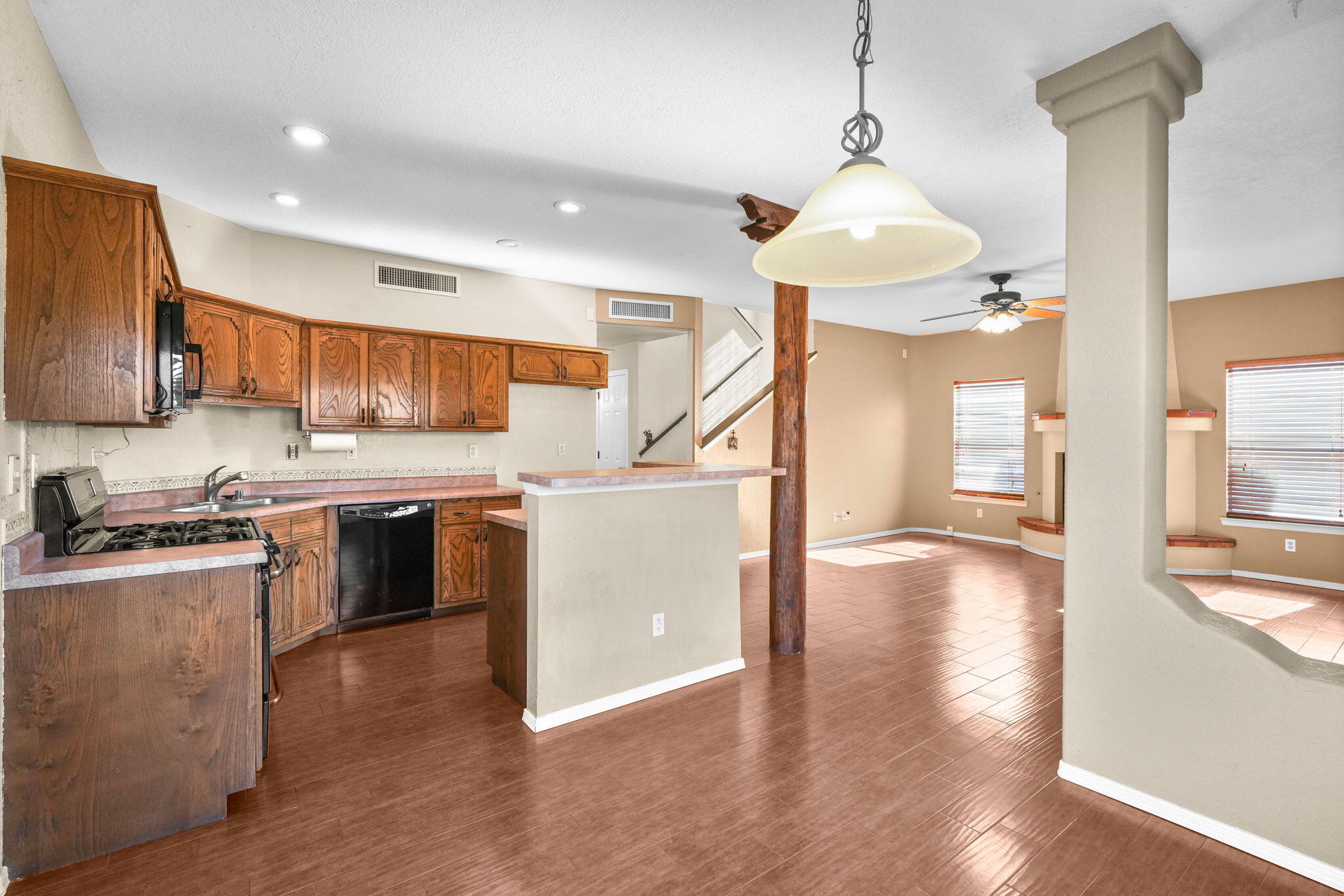 7276 Luz De Ciudad Court