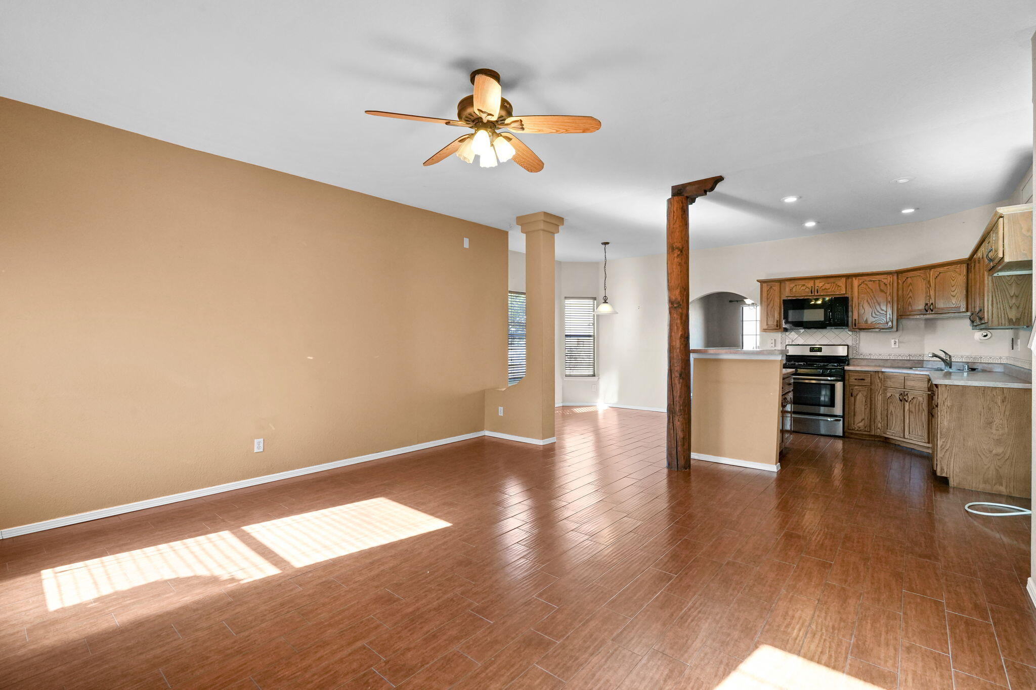 7276 Luz De Ciudad Court