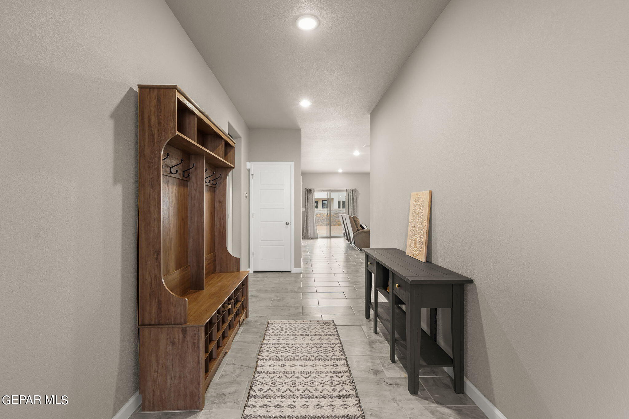 2517 MIKE PRICE Drive