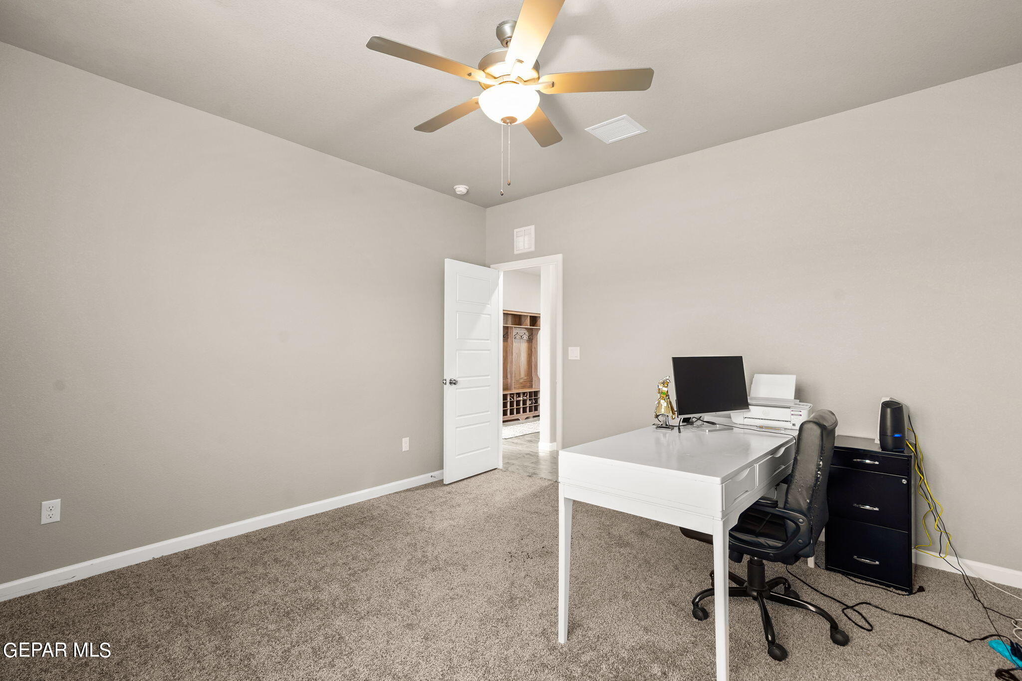 2517 MIKE PRICE Drive