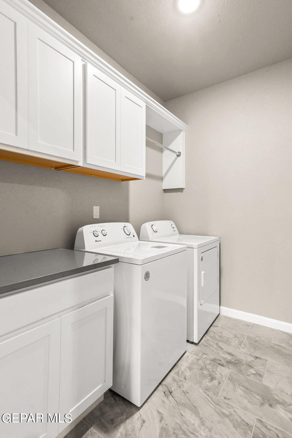 2517 MIKE PRICE Drive