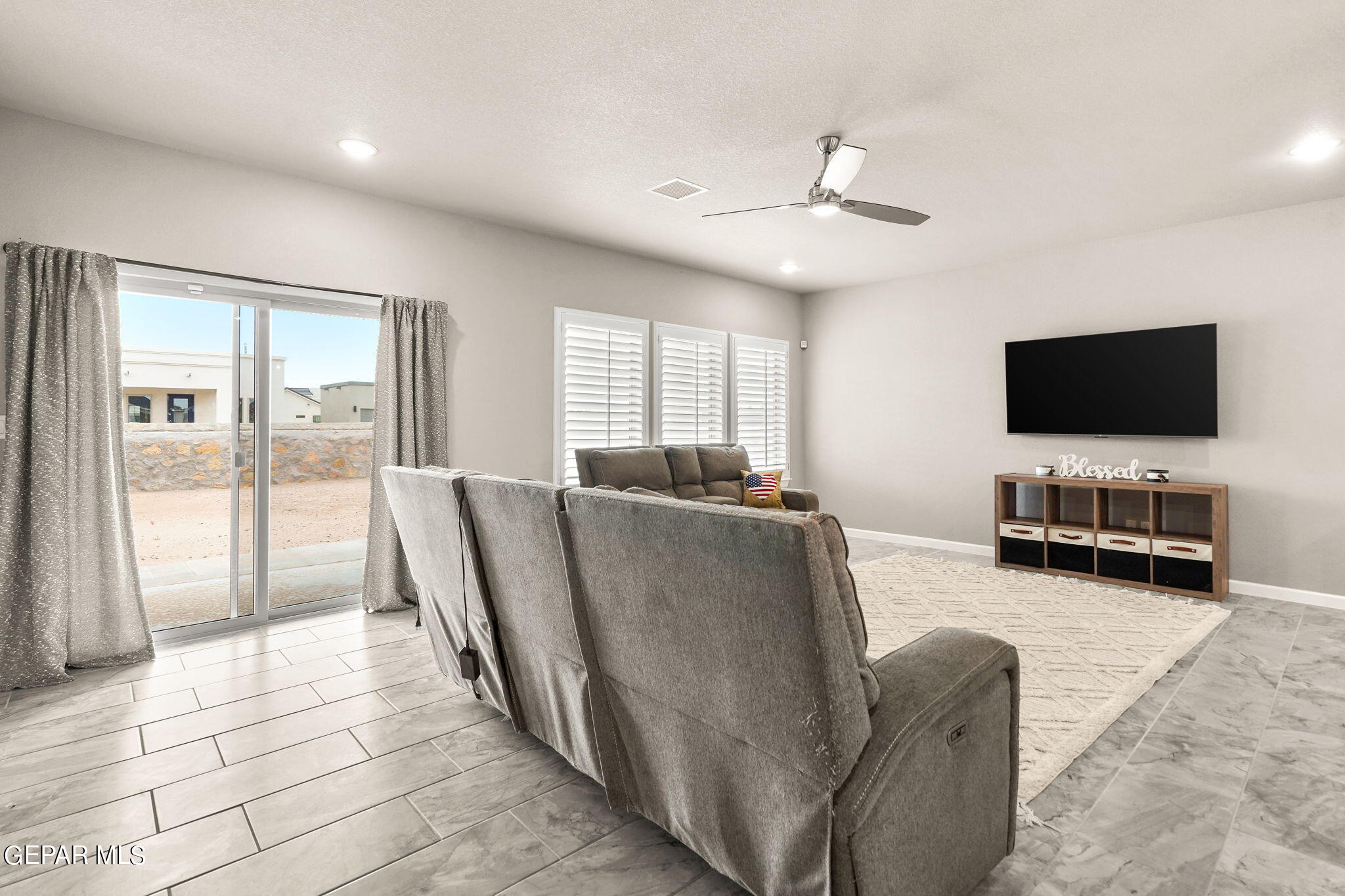 2517 MIKE PRICE Drive