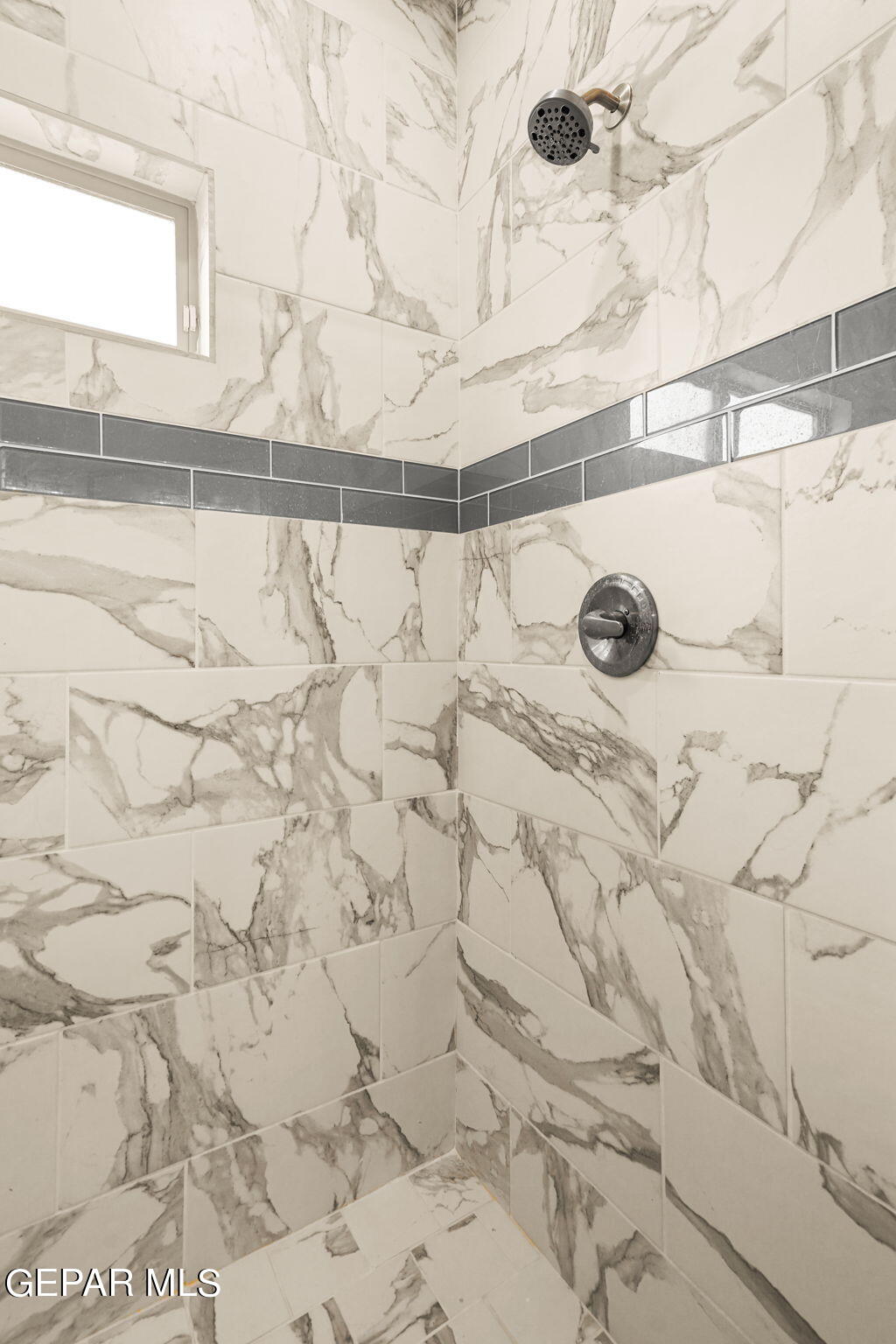 2517 MIKE PRICE Drive