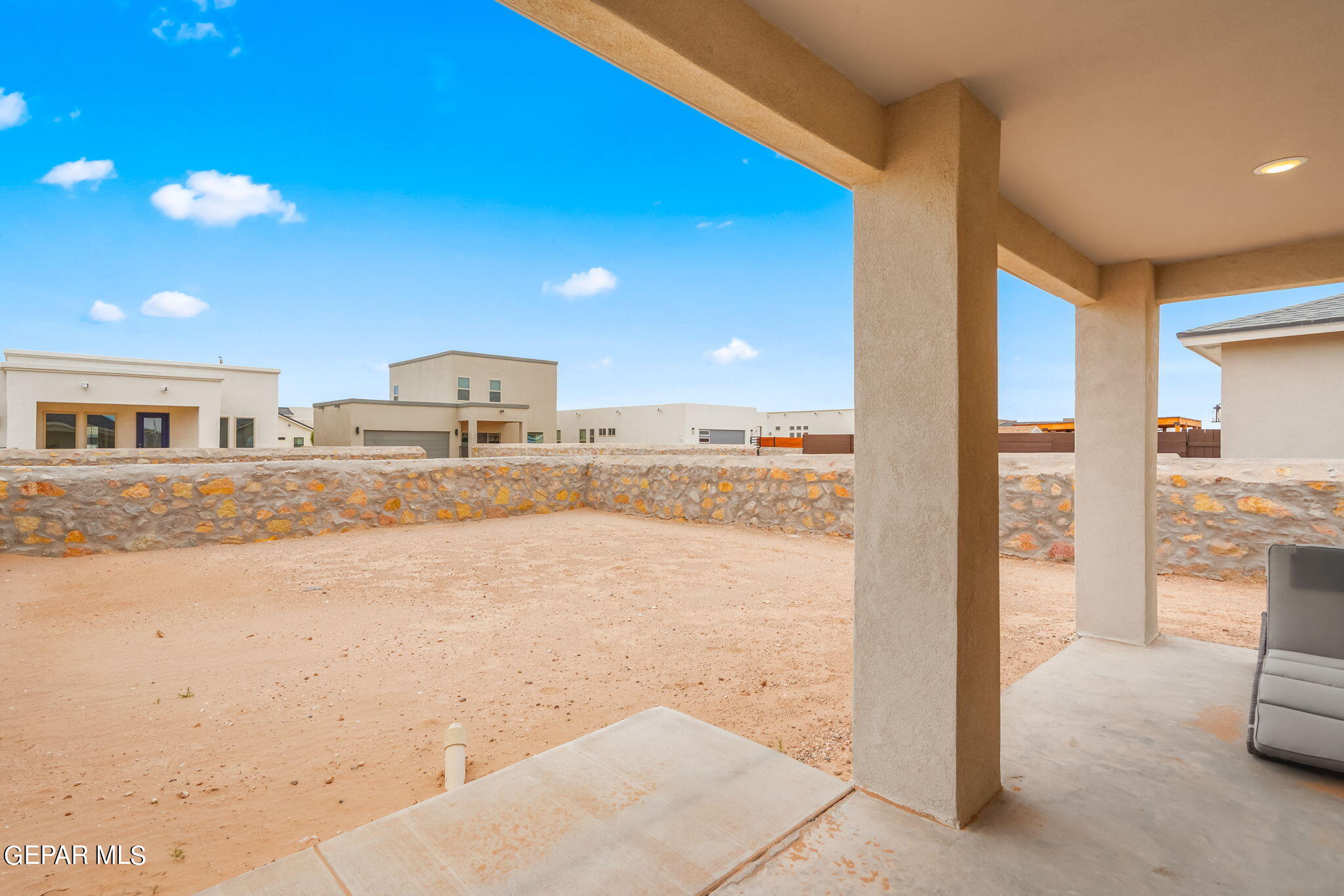 2517 MIKE PRICE Drive