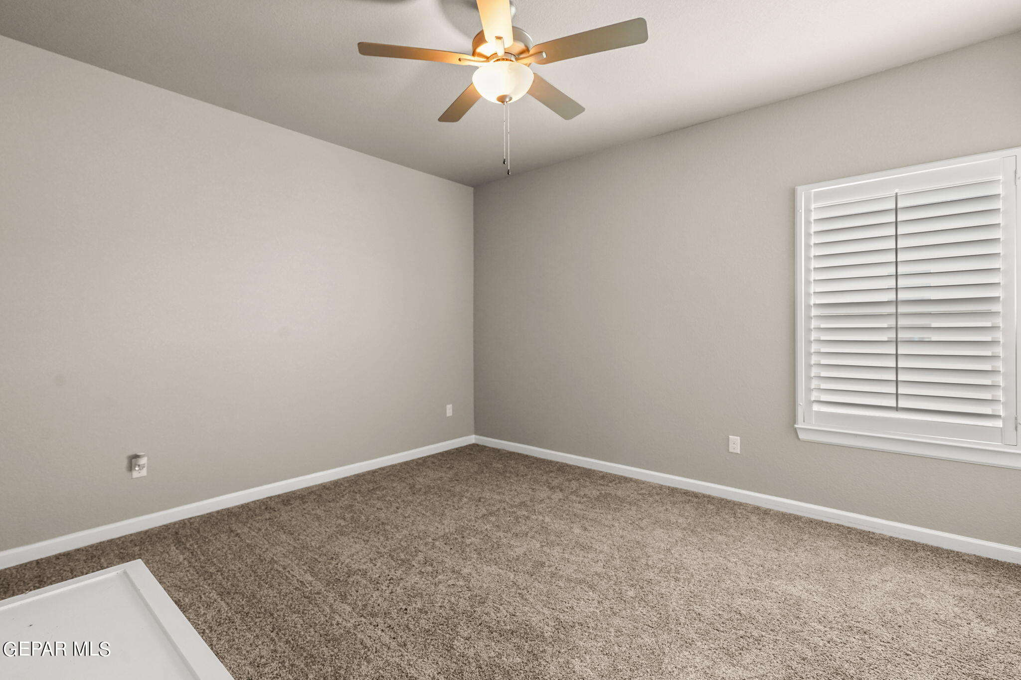 2517 MIKE PRICE Drive