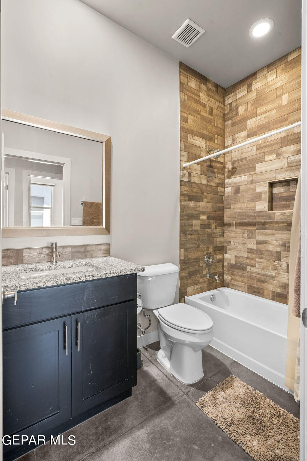 14230 Peyton Edwards Avenue