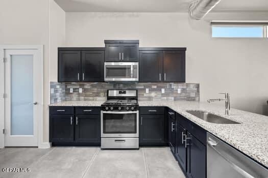 14230 Peyton Edwards Avenue