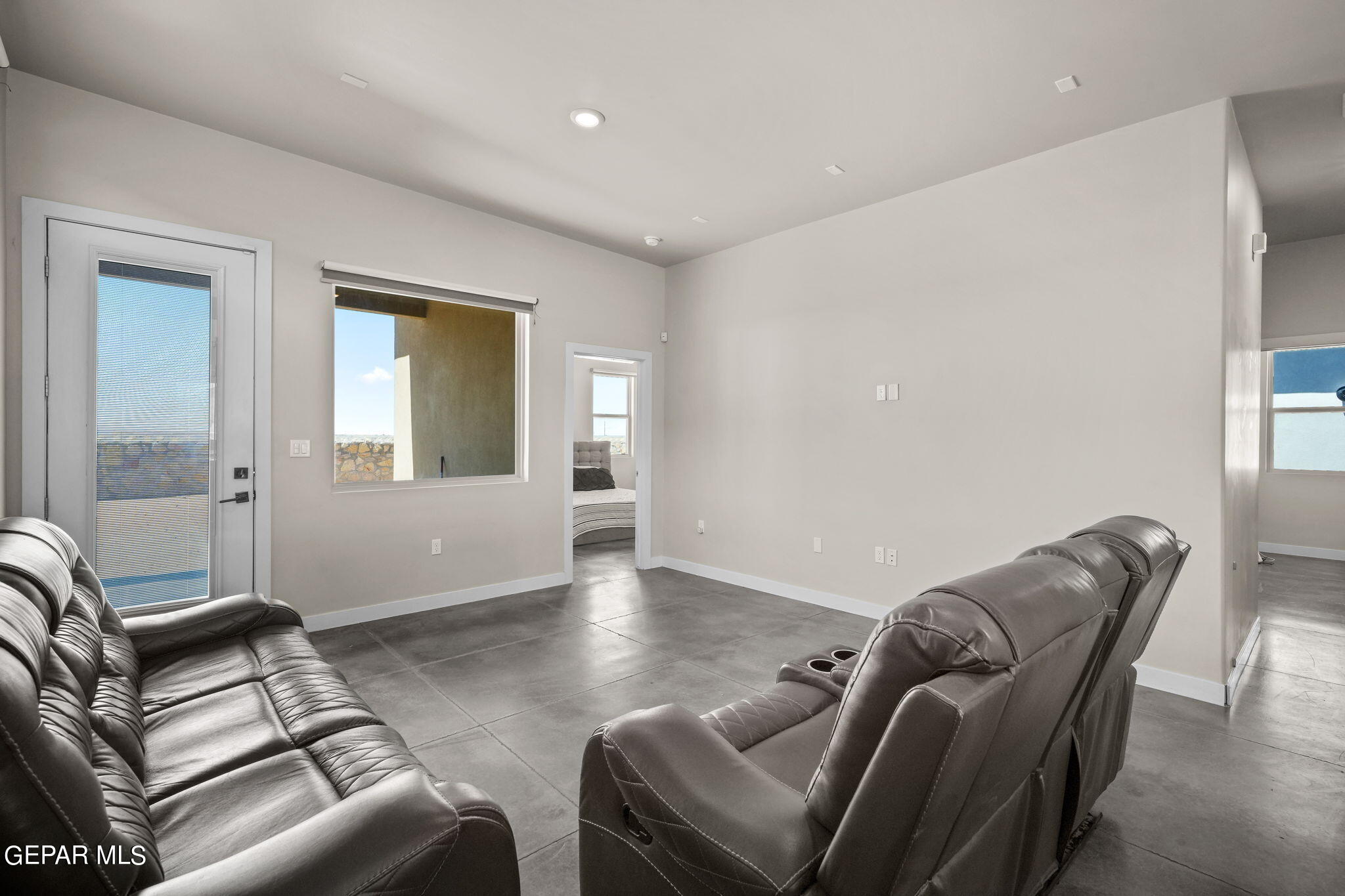 14230 Peyton Edwards Avenue