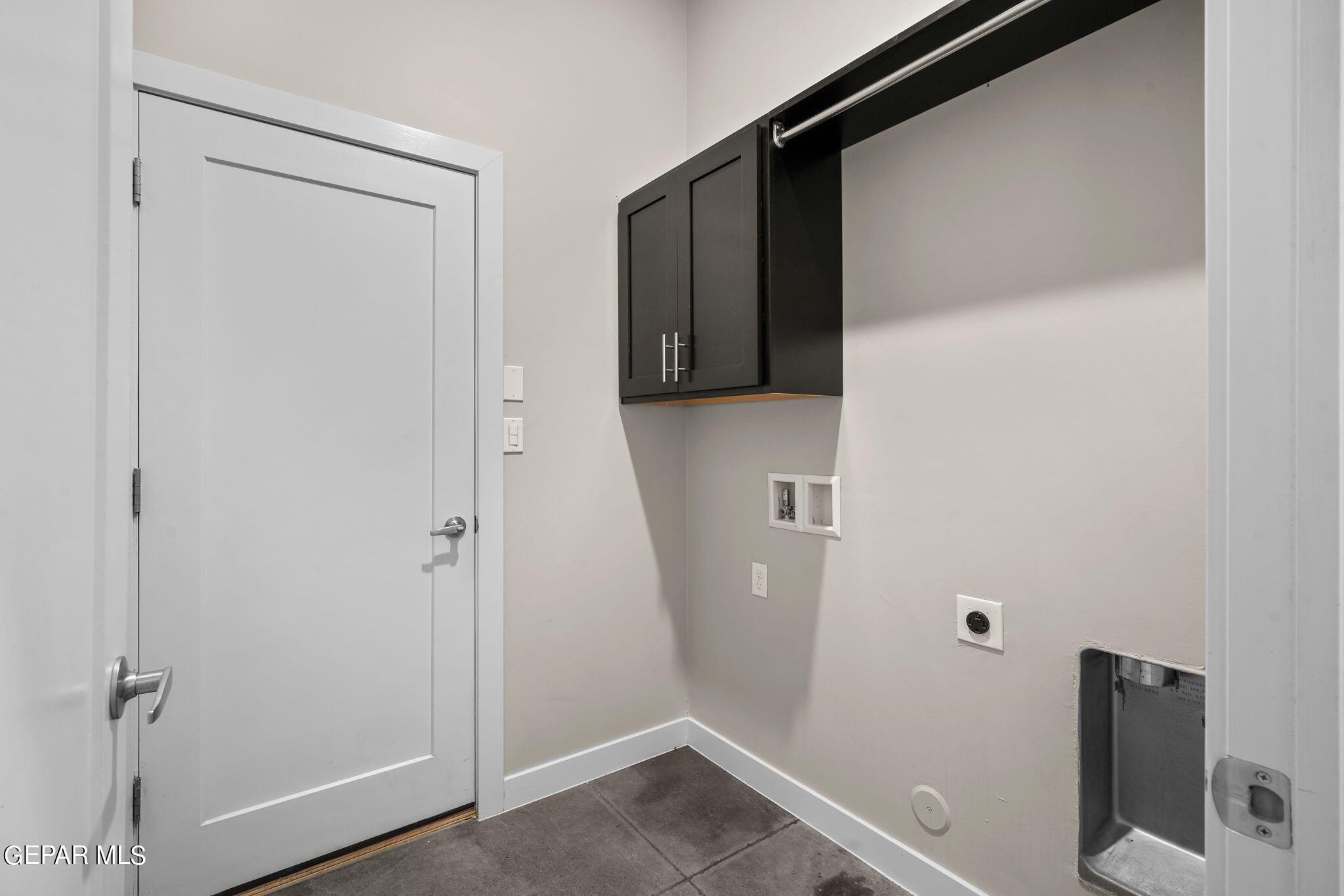 14230 Peyton Edwards Avenue