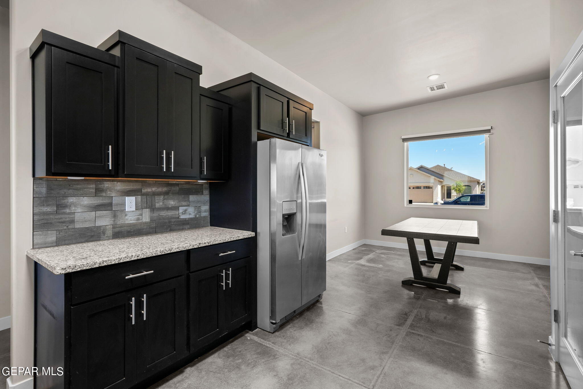 14230 Peyton Edwards Avenue