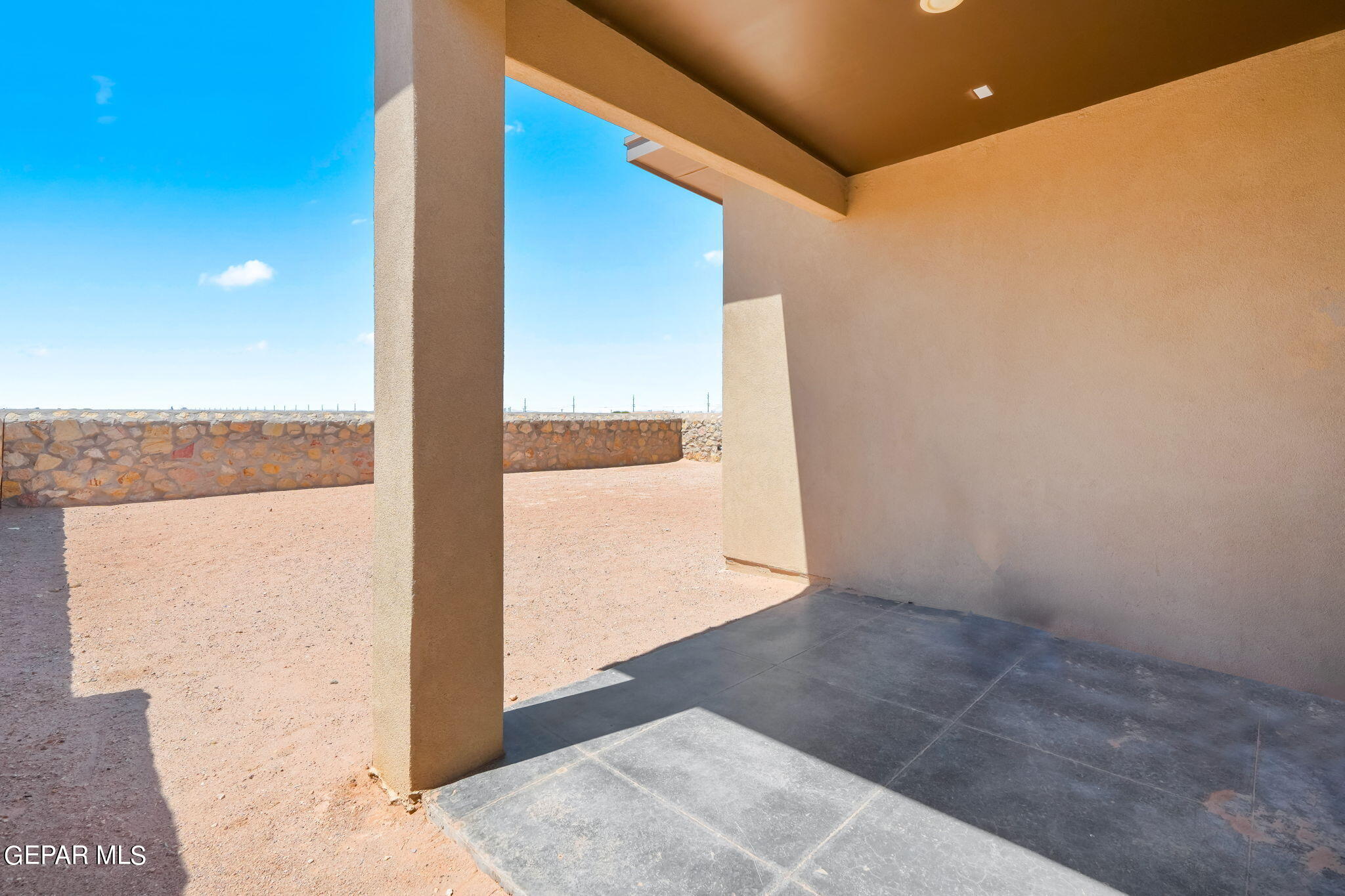 14230 Peyton Edwards Avenue